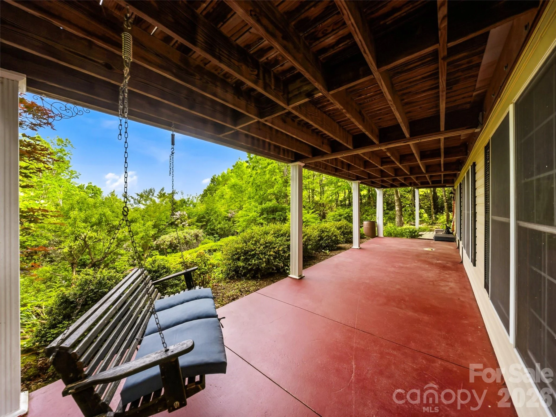 29 Panther Ridge Road - Photo 41