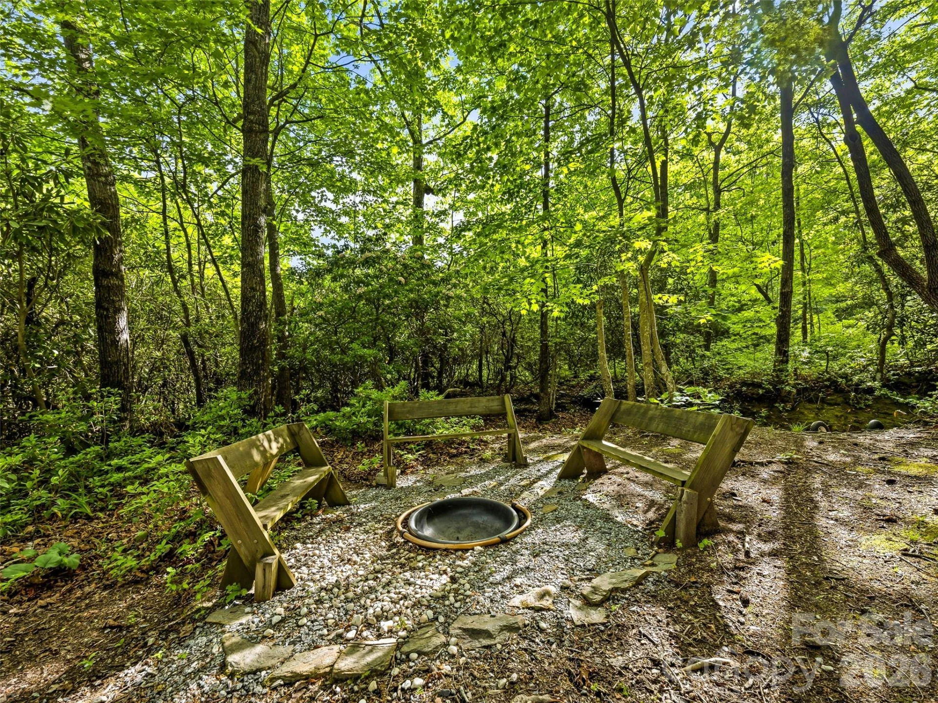 29 Panther Ridge Road - Photo 42