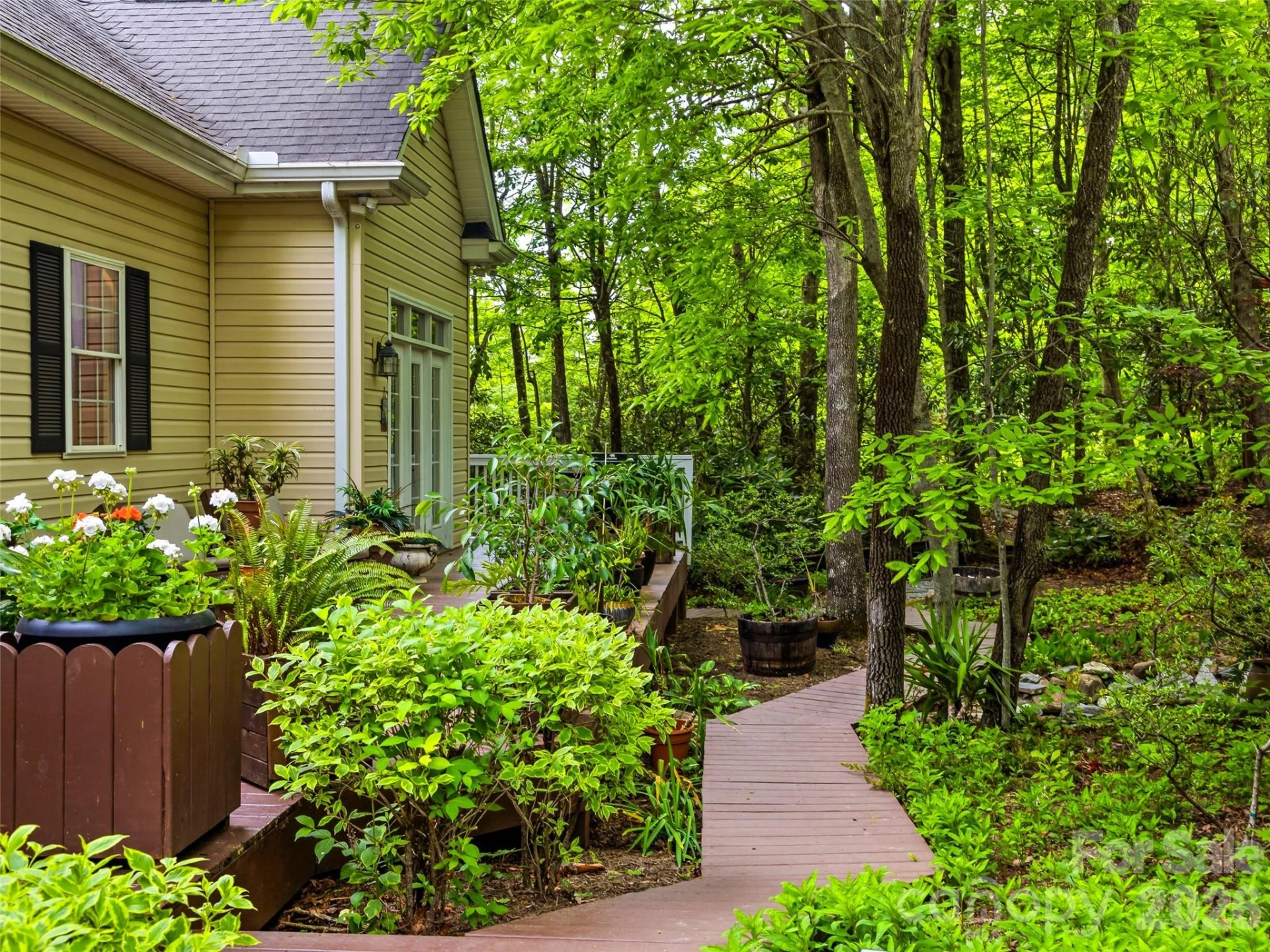 29 Panther Ridge Road - Photo 43