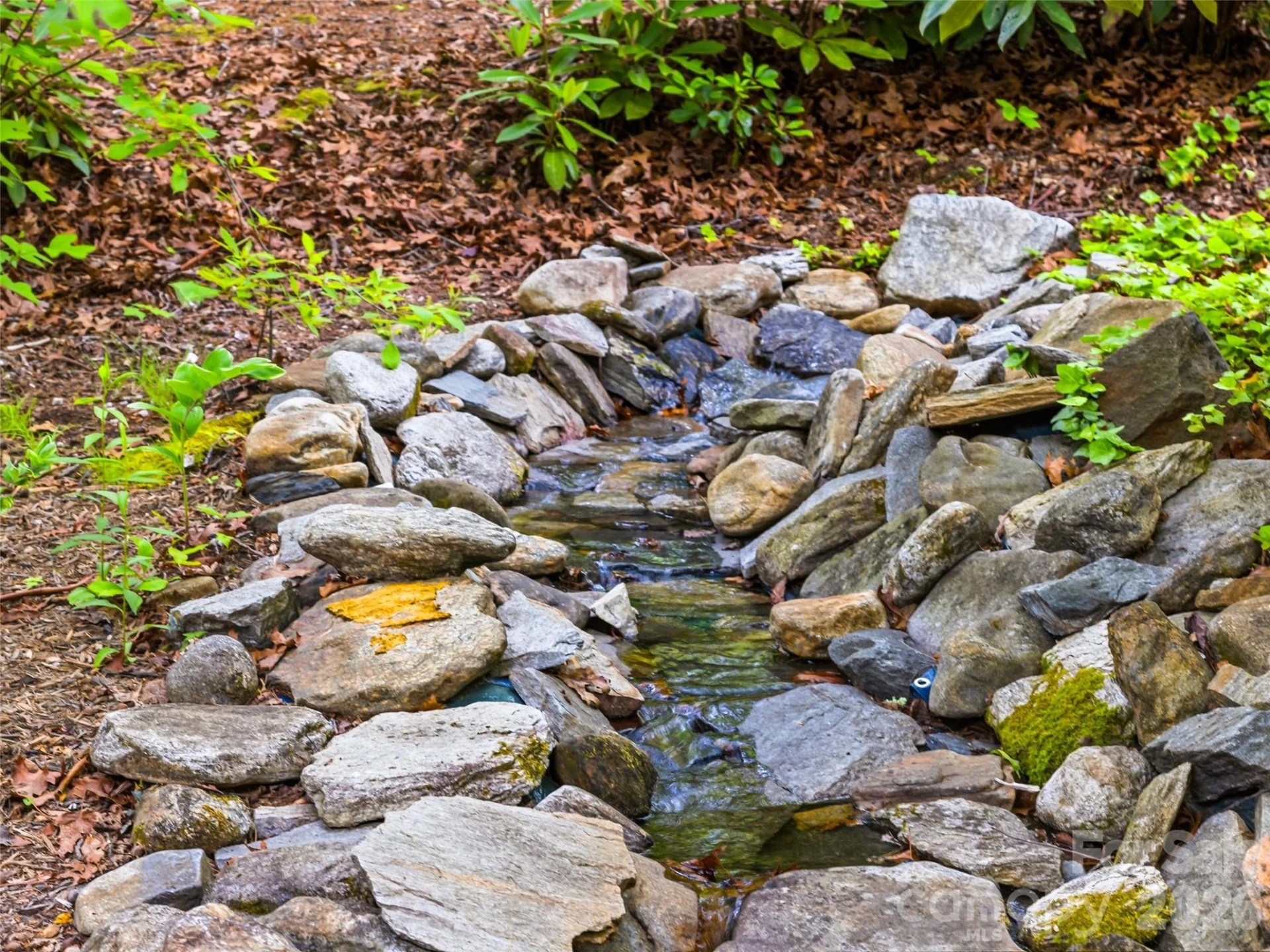 29 Panther Ridge Road - Photo 44