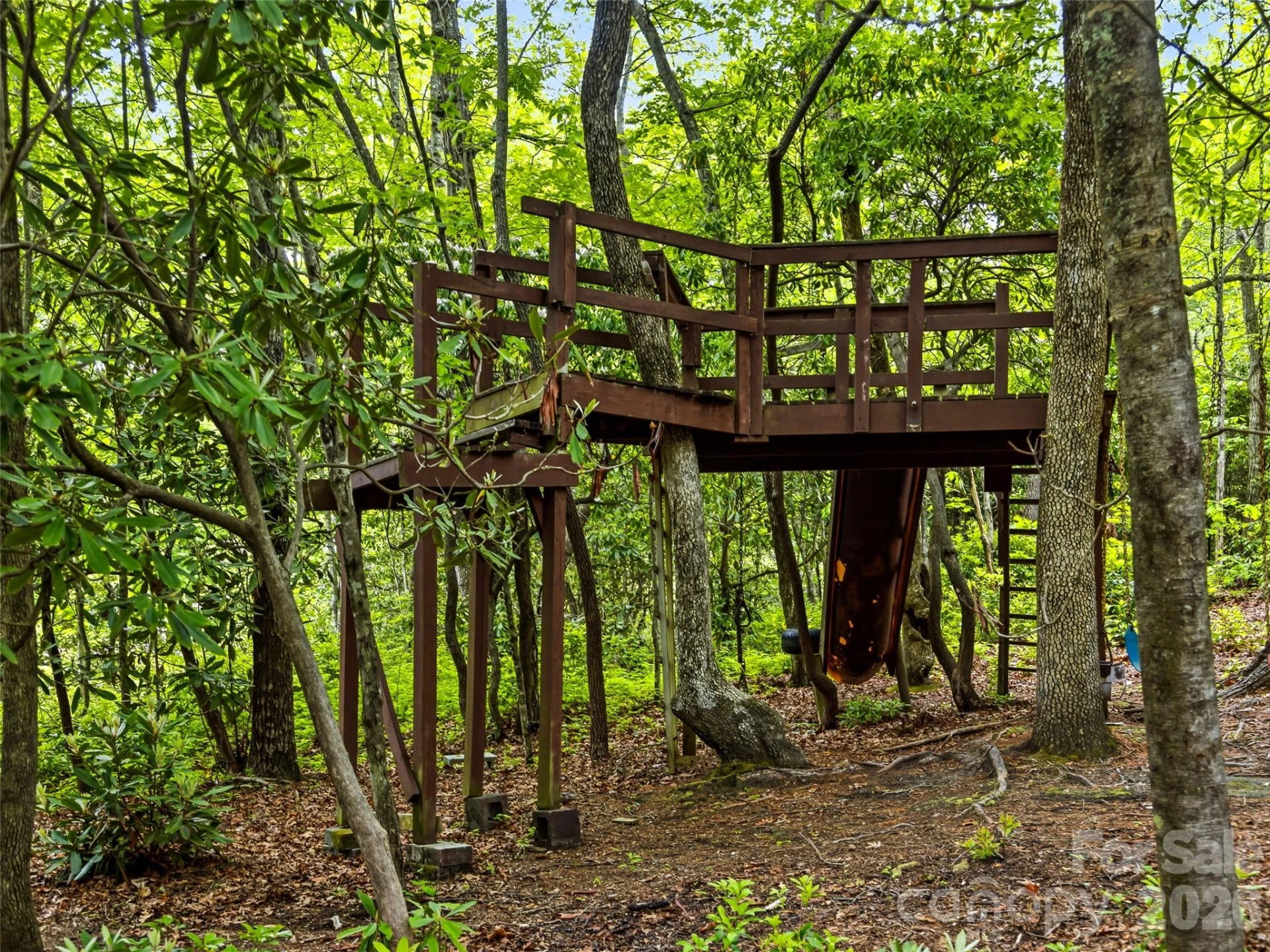 29 Panther Ridge Road - Photo 45