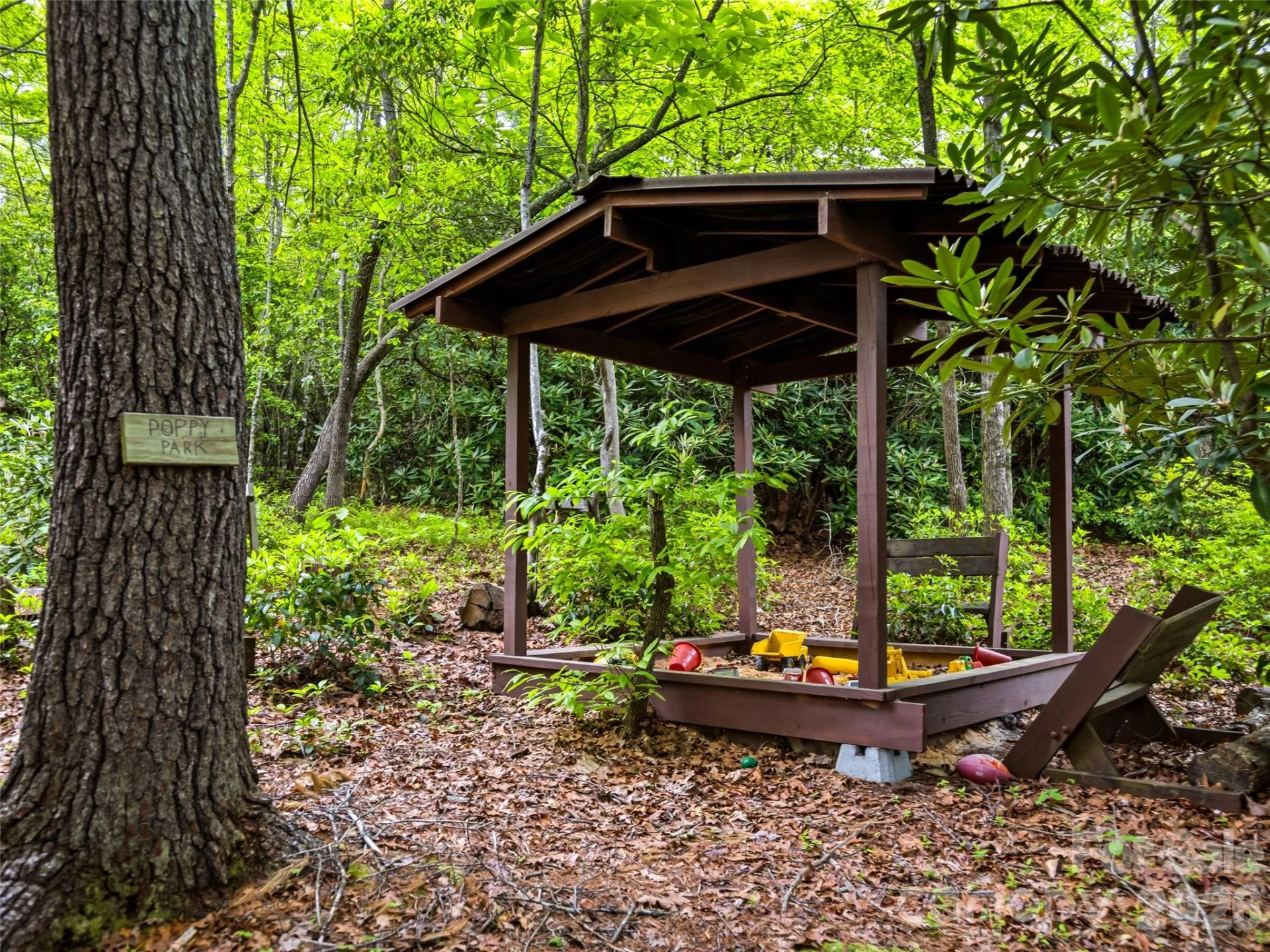 29 Panther Ridge Road - Photo 46