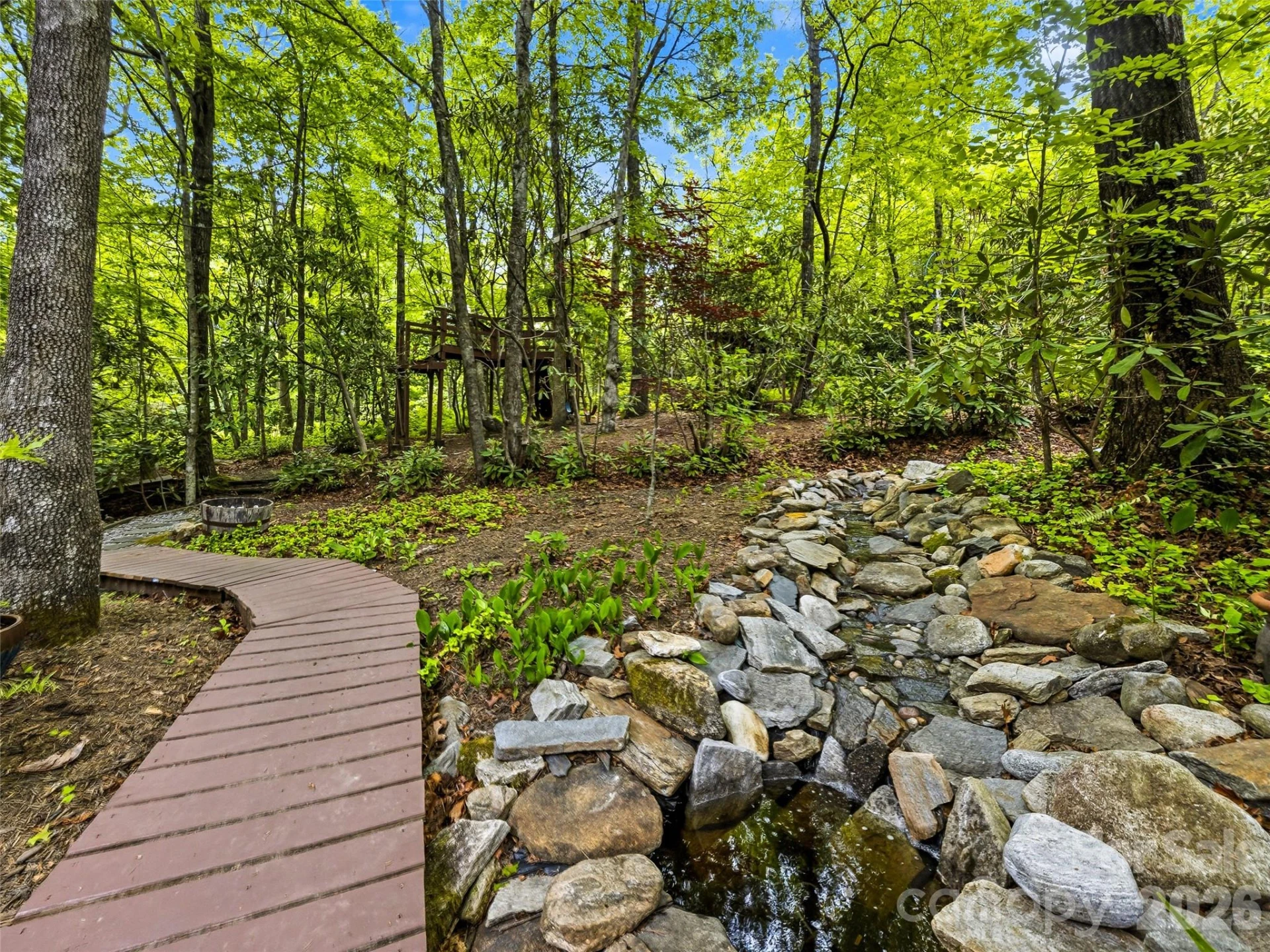29 Panther Ridge Road - Photo 47
