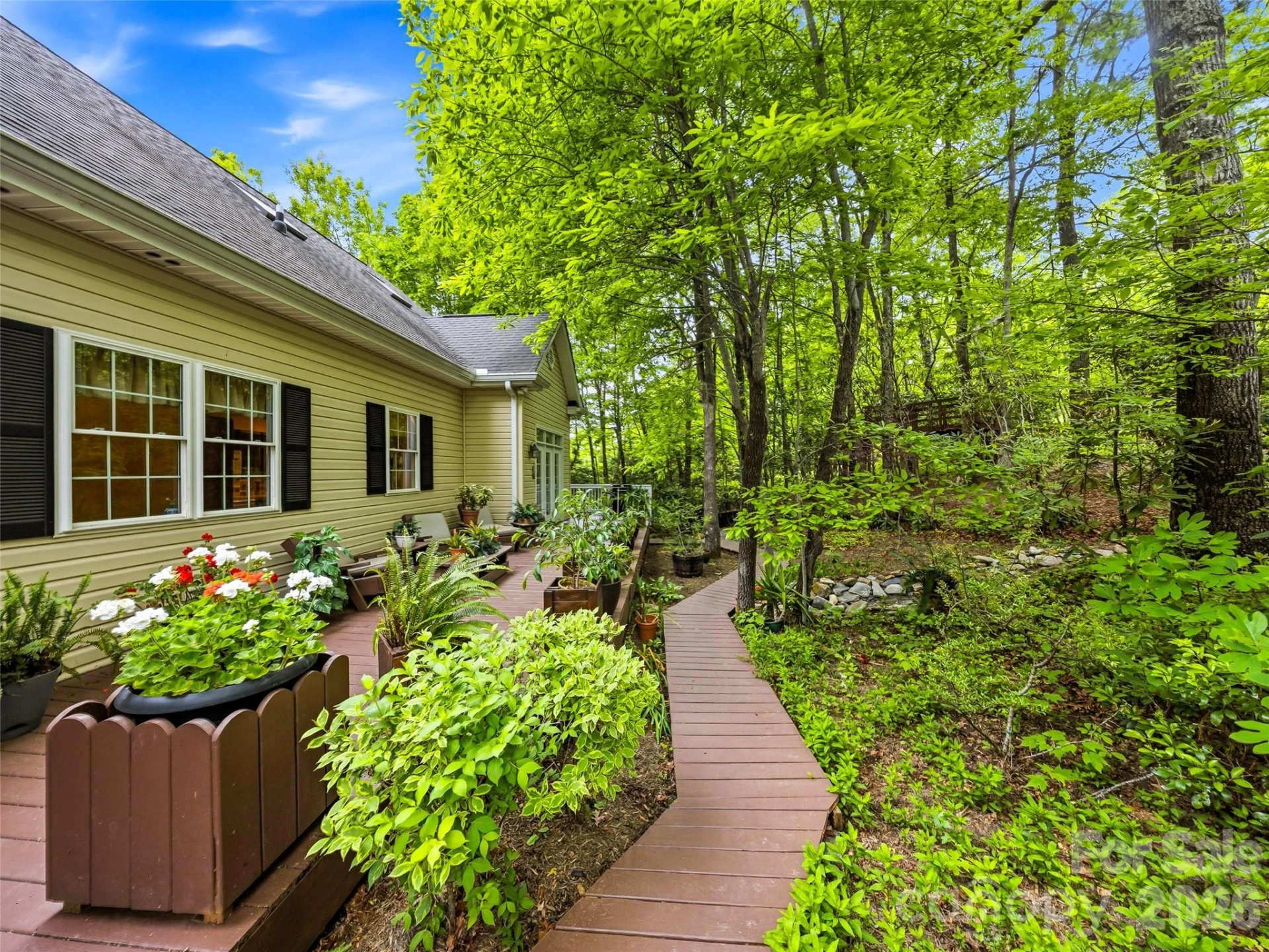 29 Panther Ridge Road - Photo 48