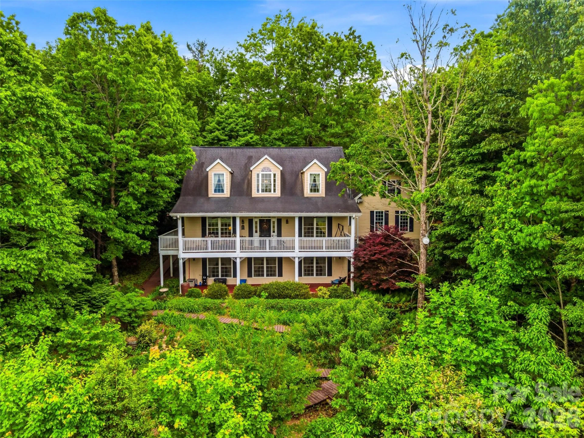 29 Panther Ridge Road - Photo 6