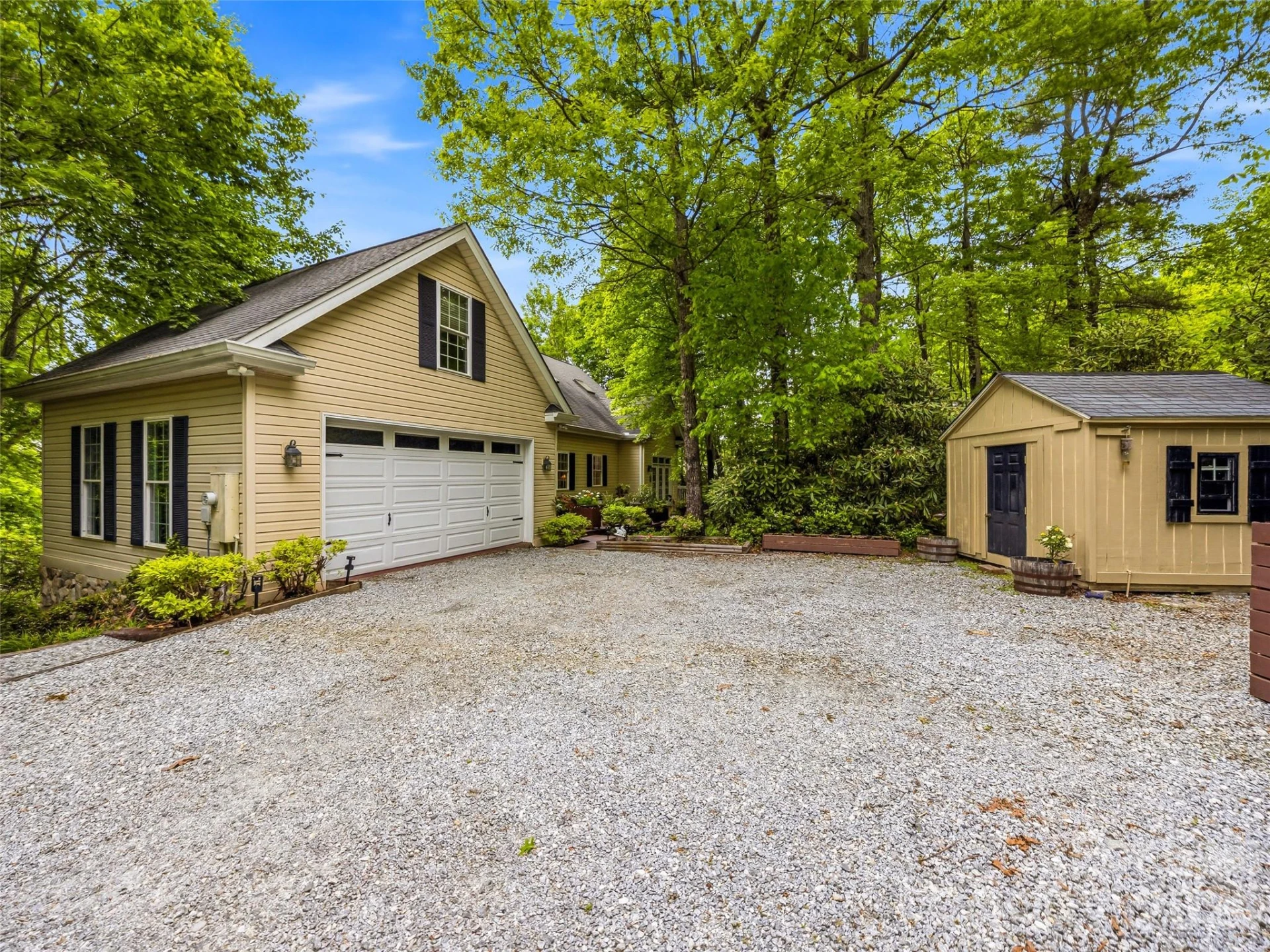 29 Panther Ridge Road - Photo 7