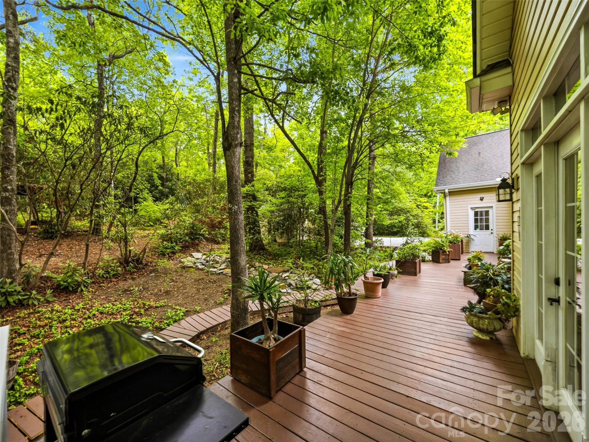29 Panther Ridge Road - Photo 8