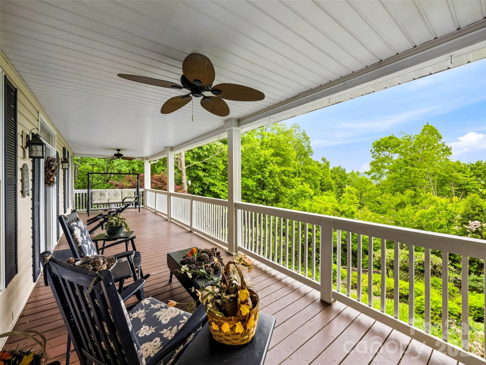 29 Panther Ridge Road - Photo 9