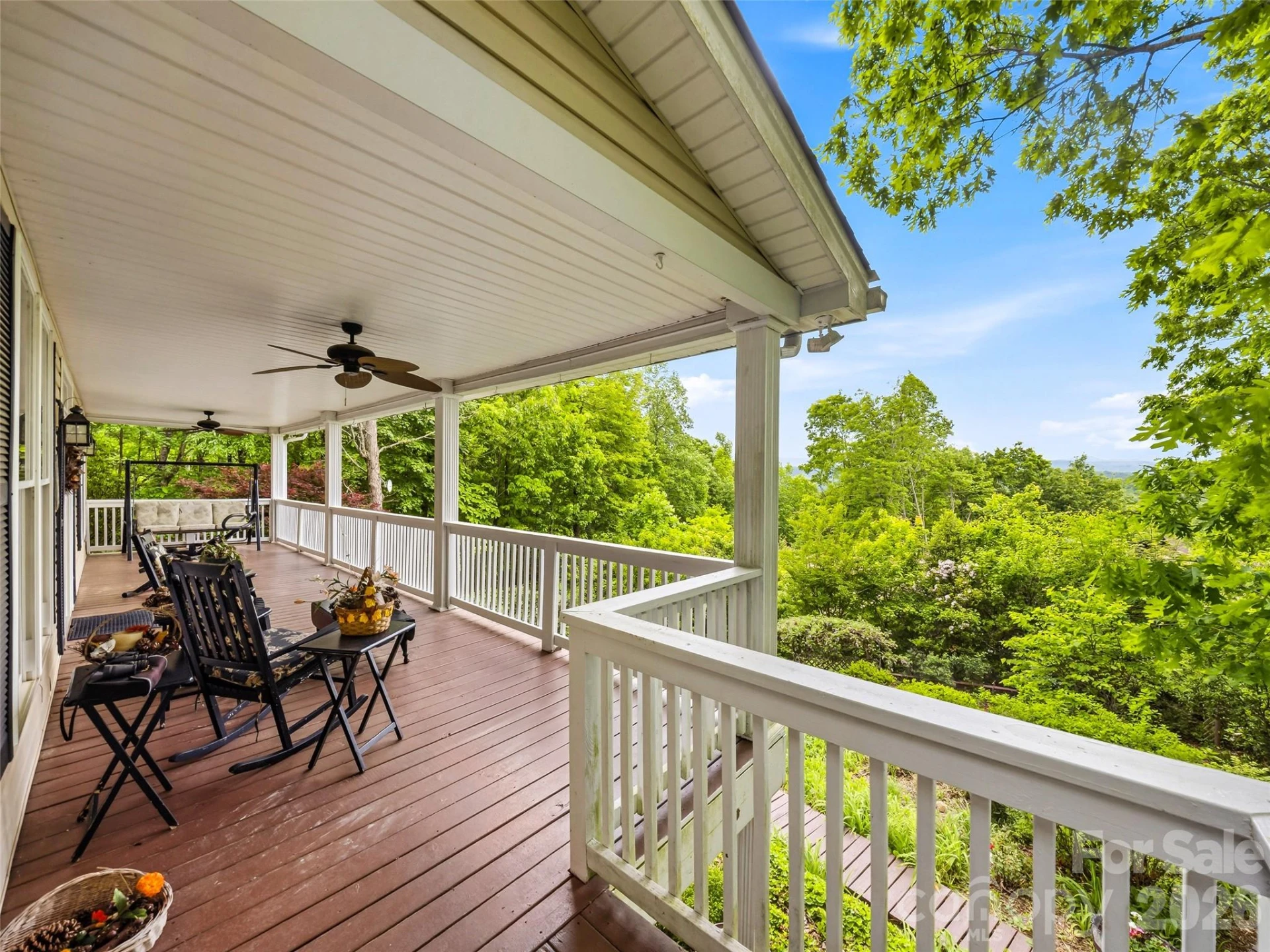 29 Panther Ridge Road - Photo 10