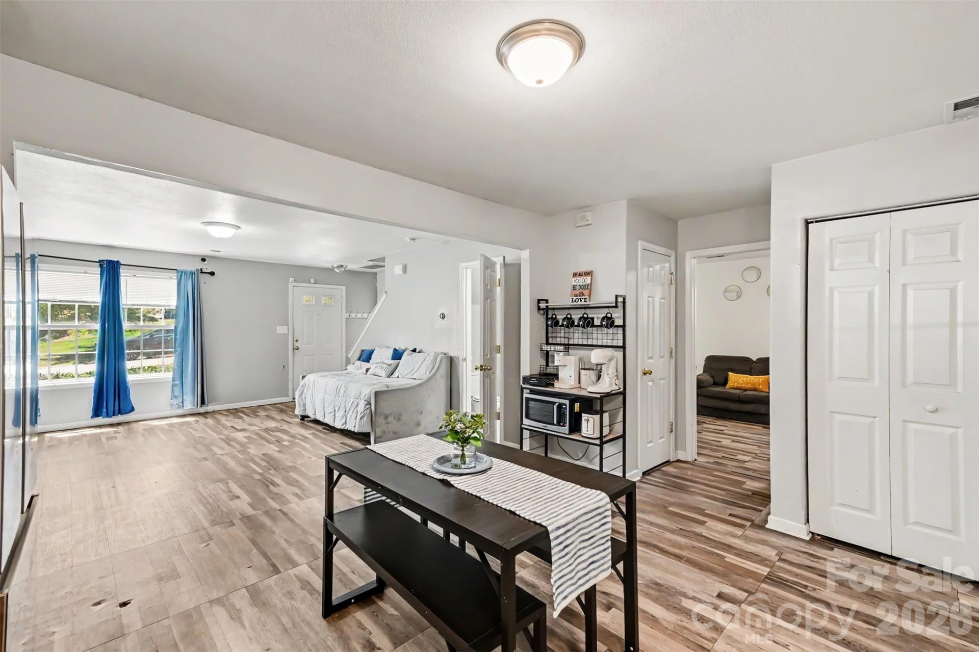 9306 Tiger Lily Lane - Photo 13