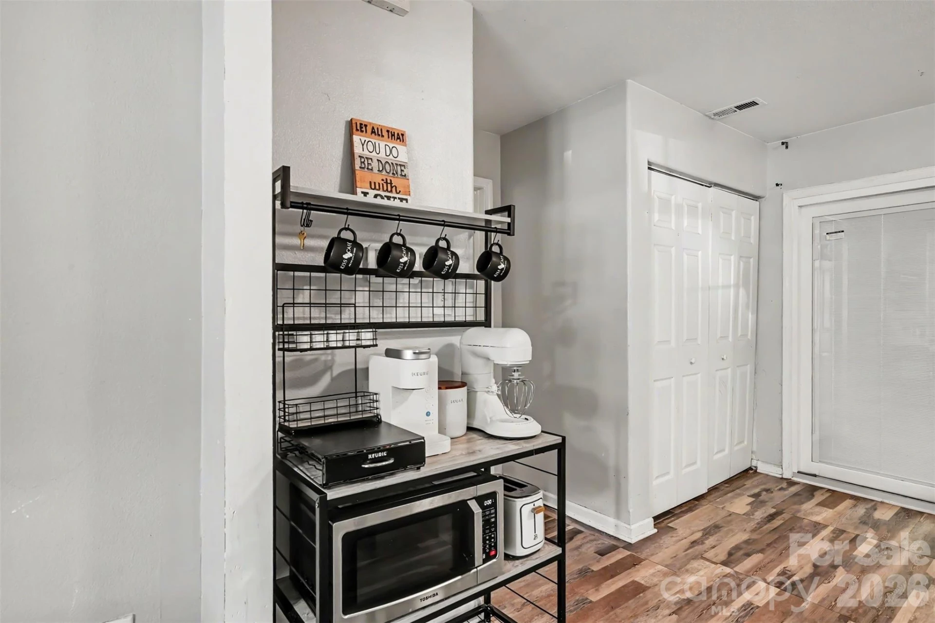 9306 Tiger Lily Lane - Photo 14