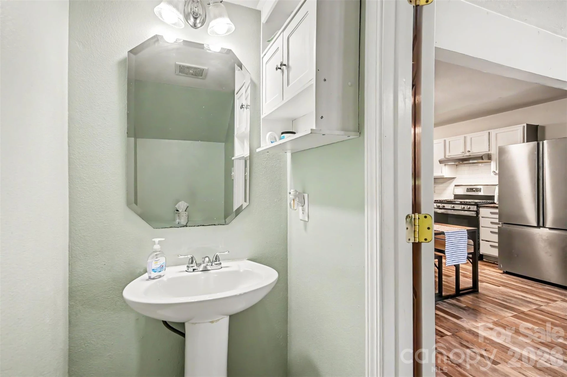 9306 Tiger Lily Lane - Photo 15