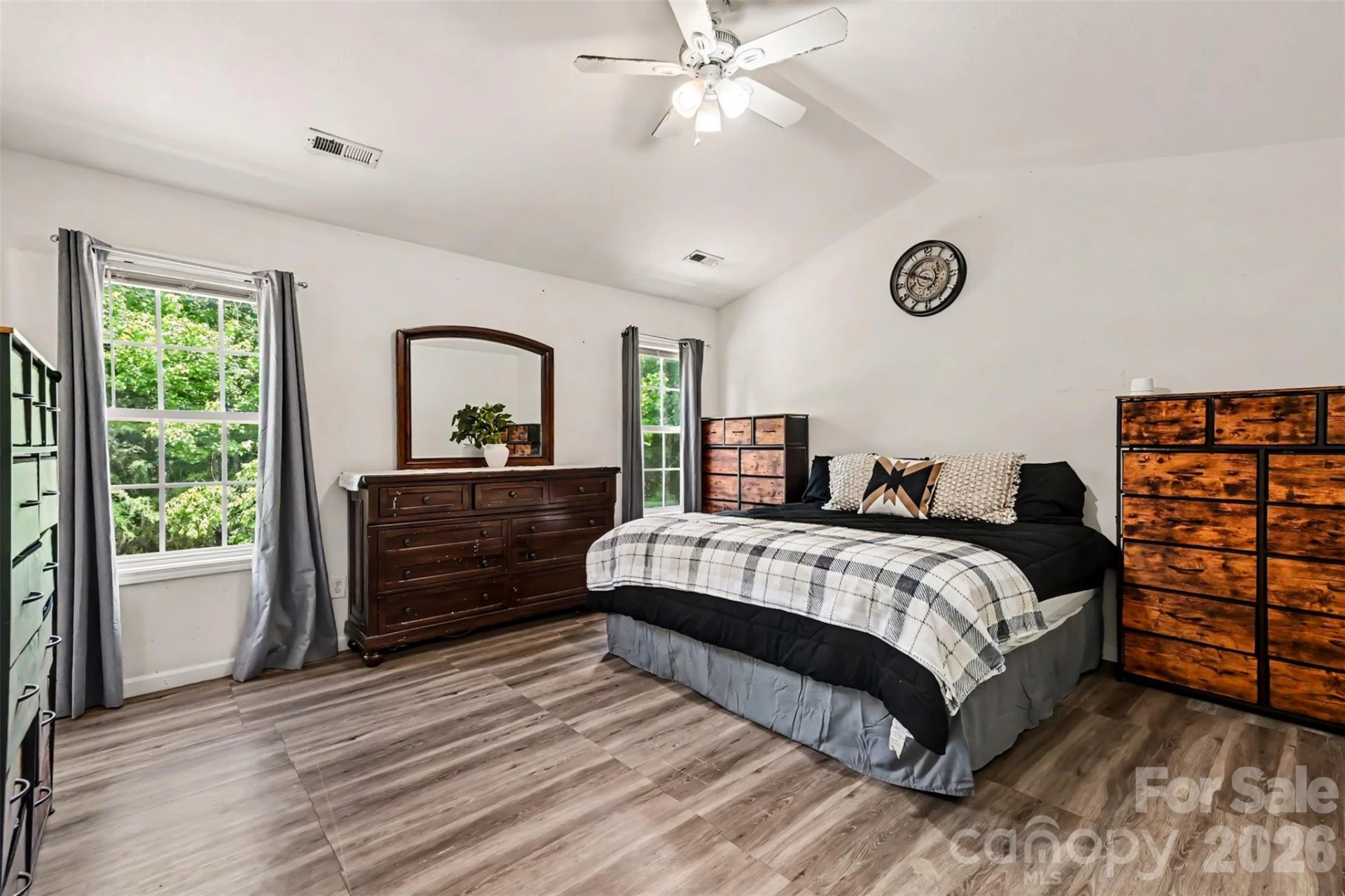9306 Tiger Lily Lane - Photo 16