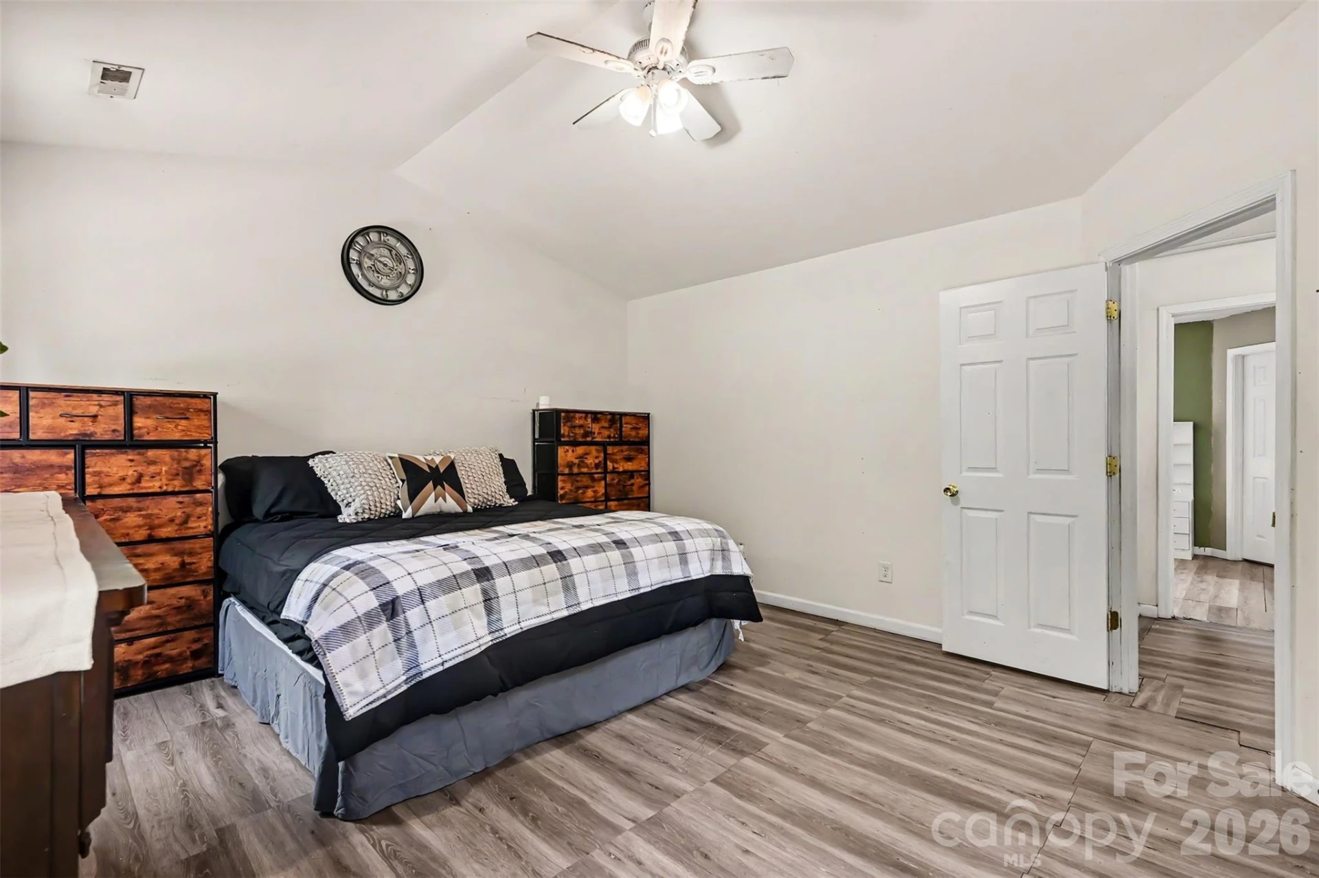 9306 Tiger Lily Lane - Photo 17