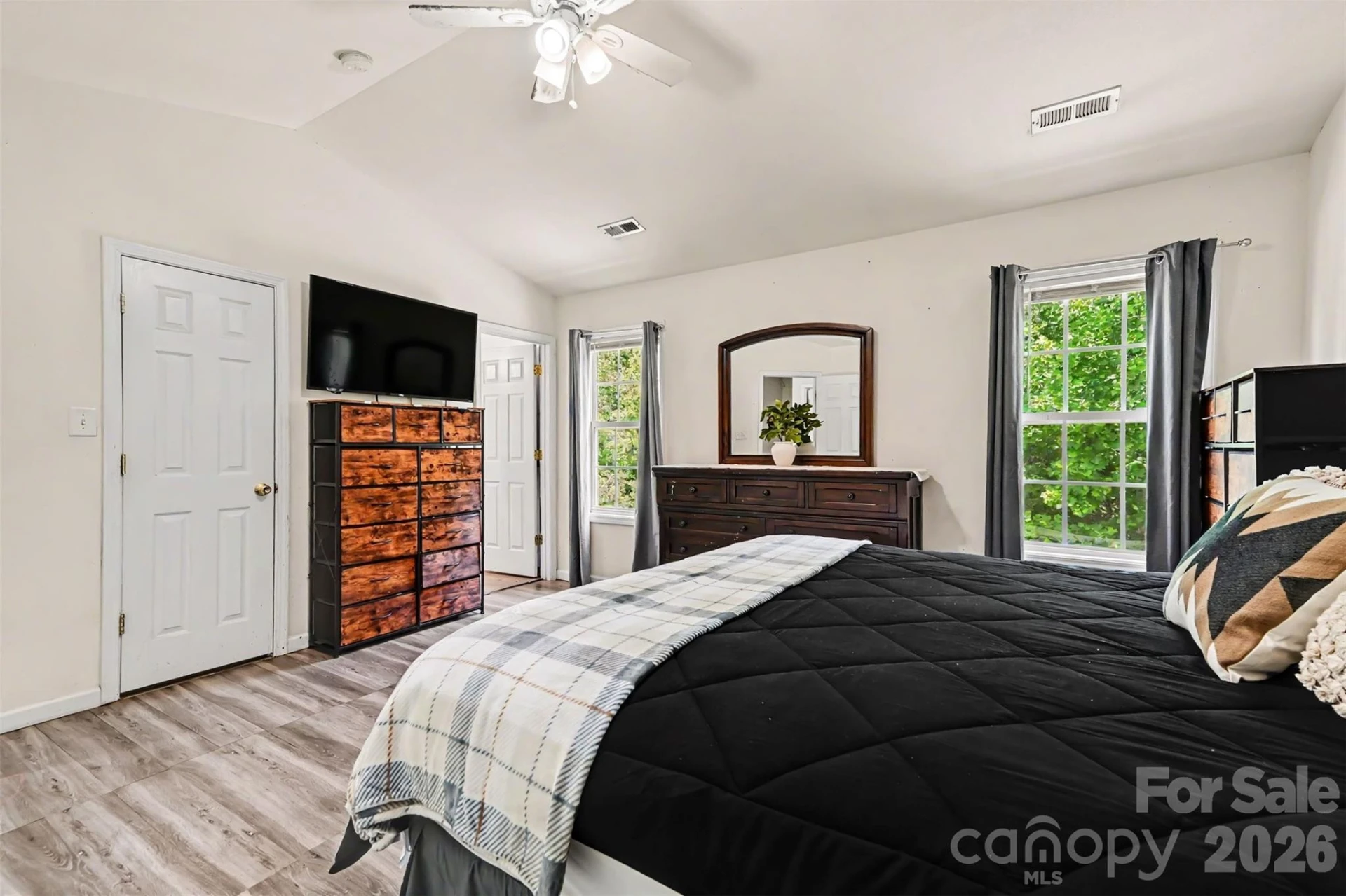 9306 Tiger Lily Lane - Photo 18