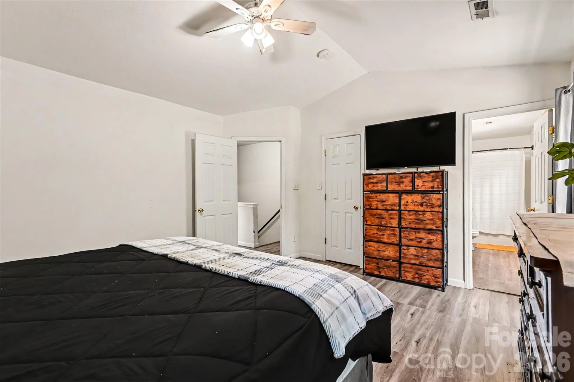 9306 Tiger Lily Lane - Photo 19