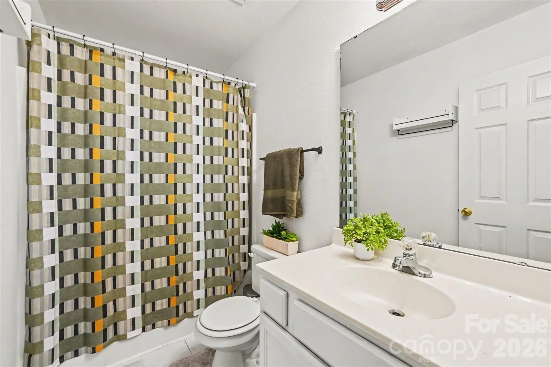 9306 Tiger Lily Lane - Photo 20