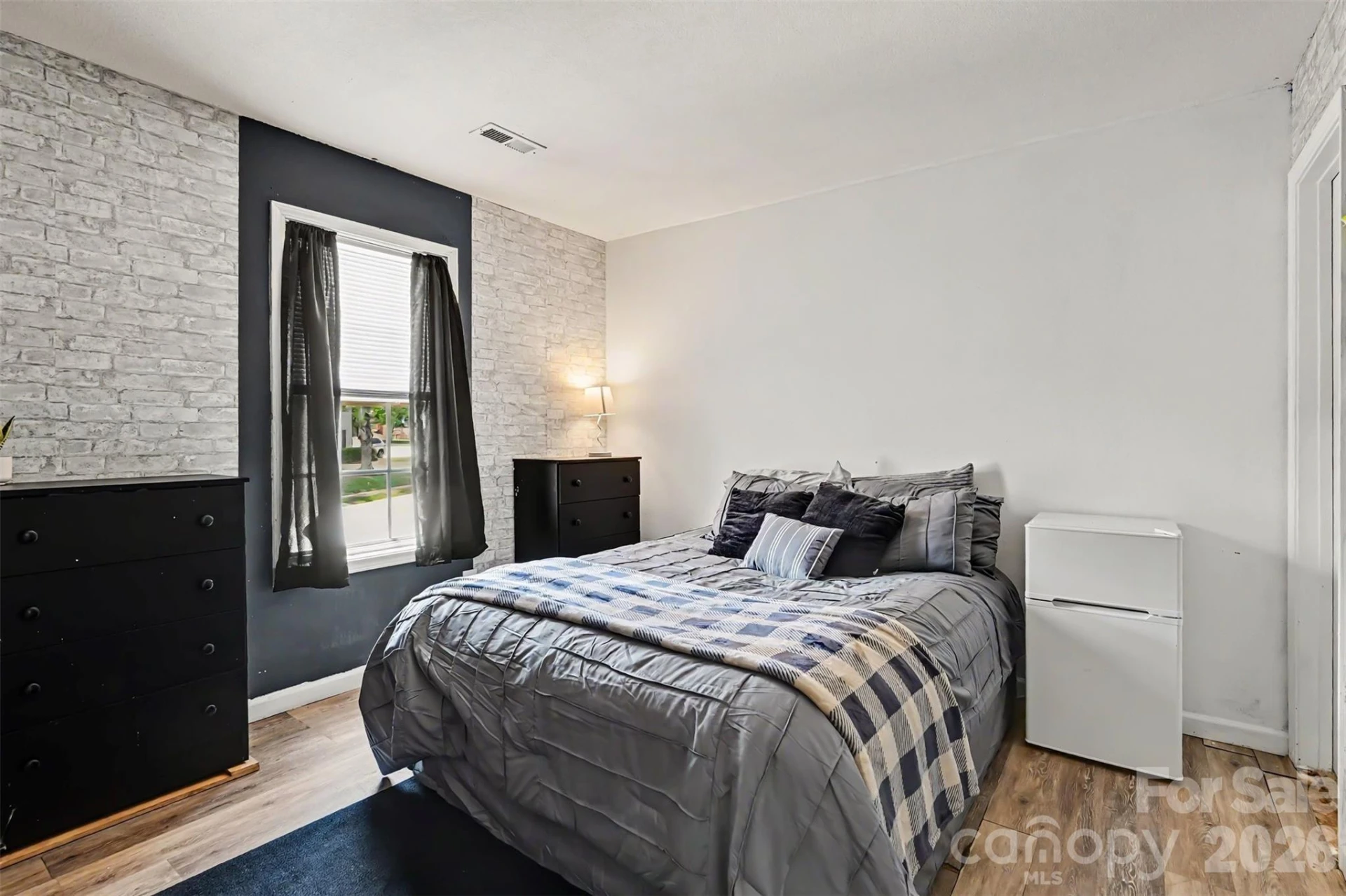 9306 Tiger Lily Lane - Photo 21