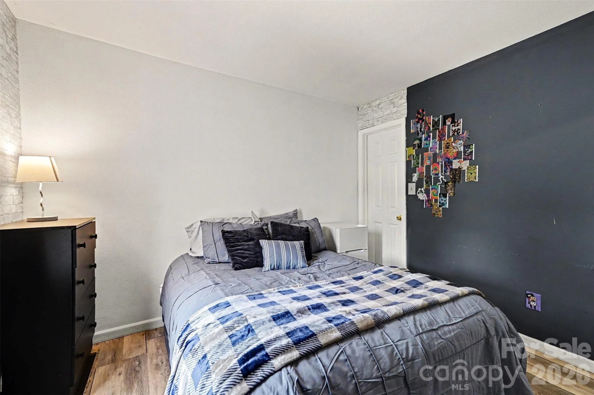 9306 Tiger Lily Lane - Photo 22