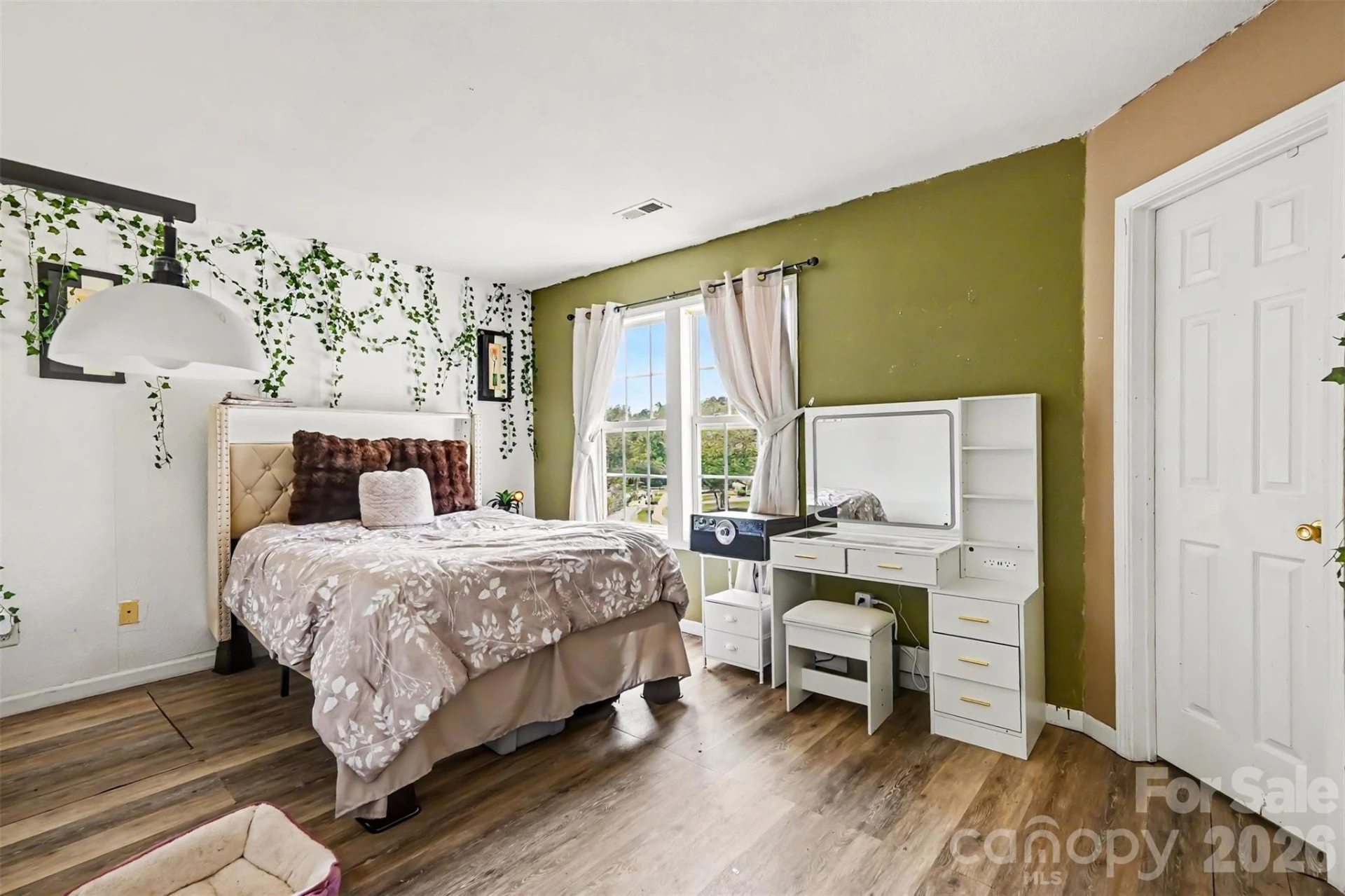 9306 Tiger Lily Lane - Photo 23