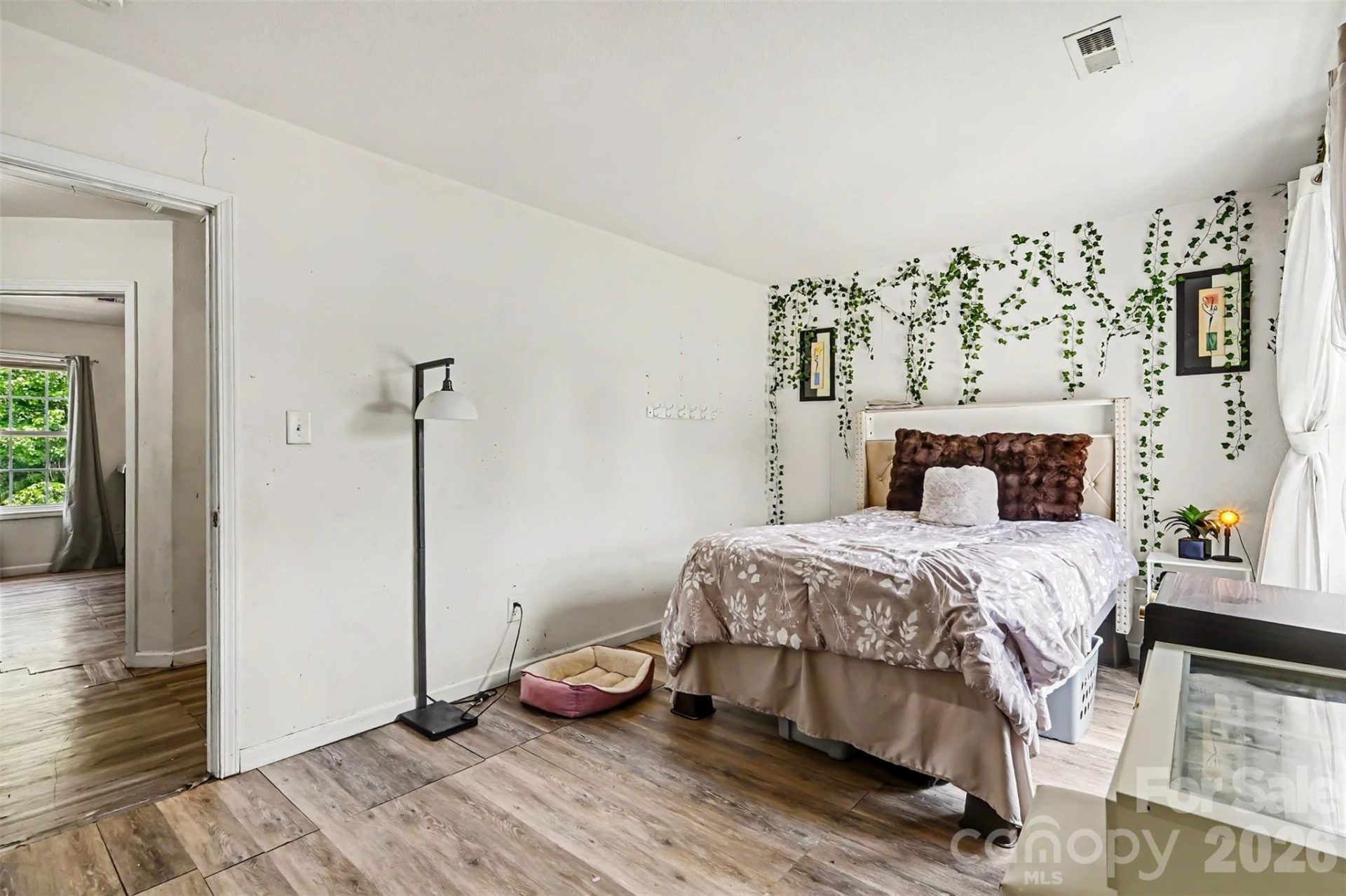 9306 Tiger Lily Lane - Photo 24
