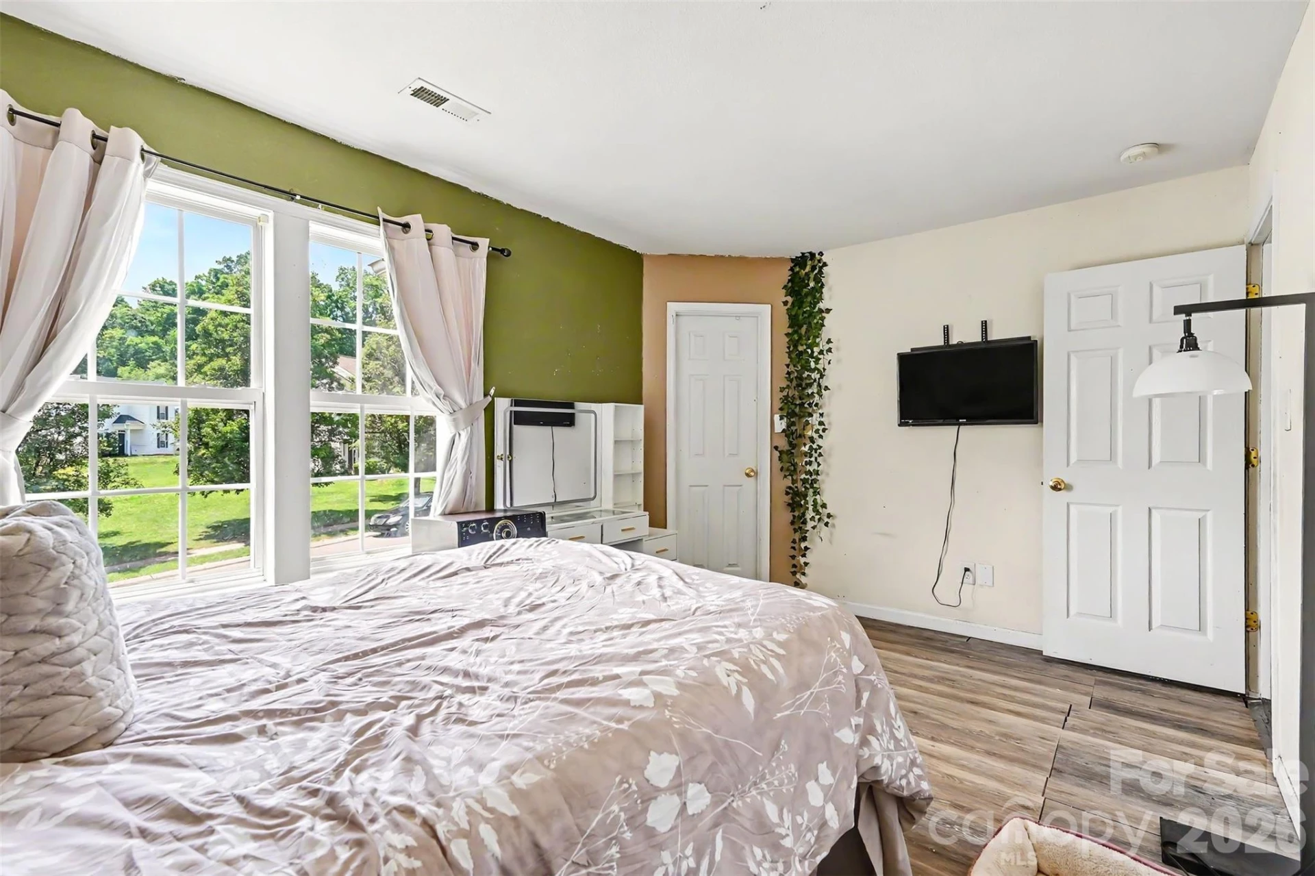 9306 Tiger Lily Lane - Photo 25