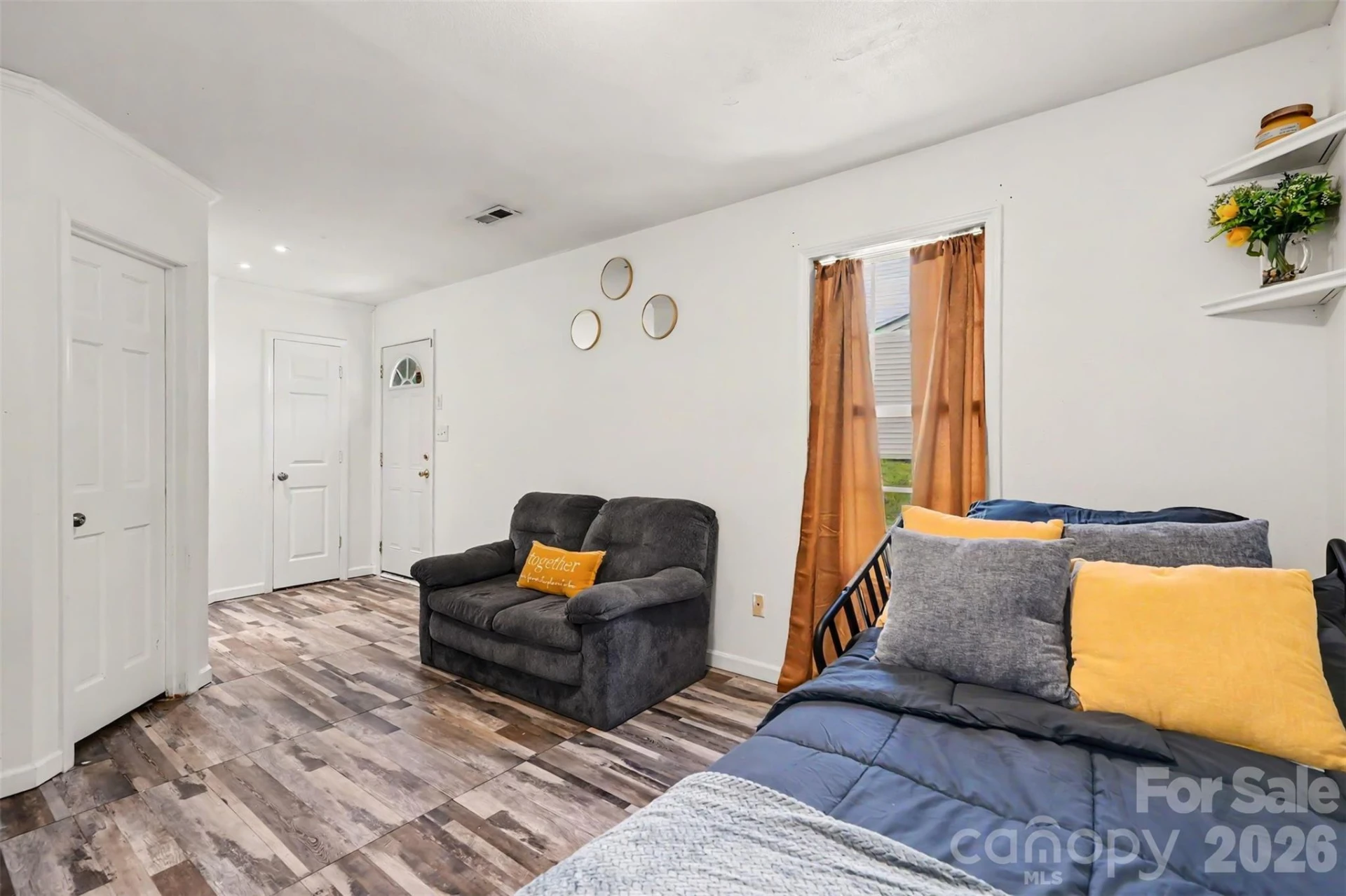 9306 Tiger Lily Lane - Photo 26