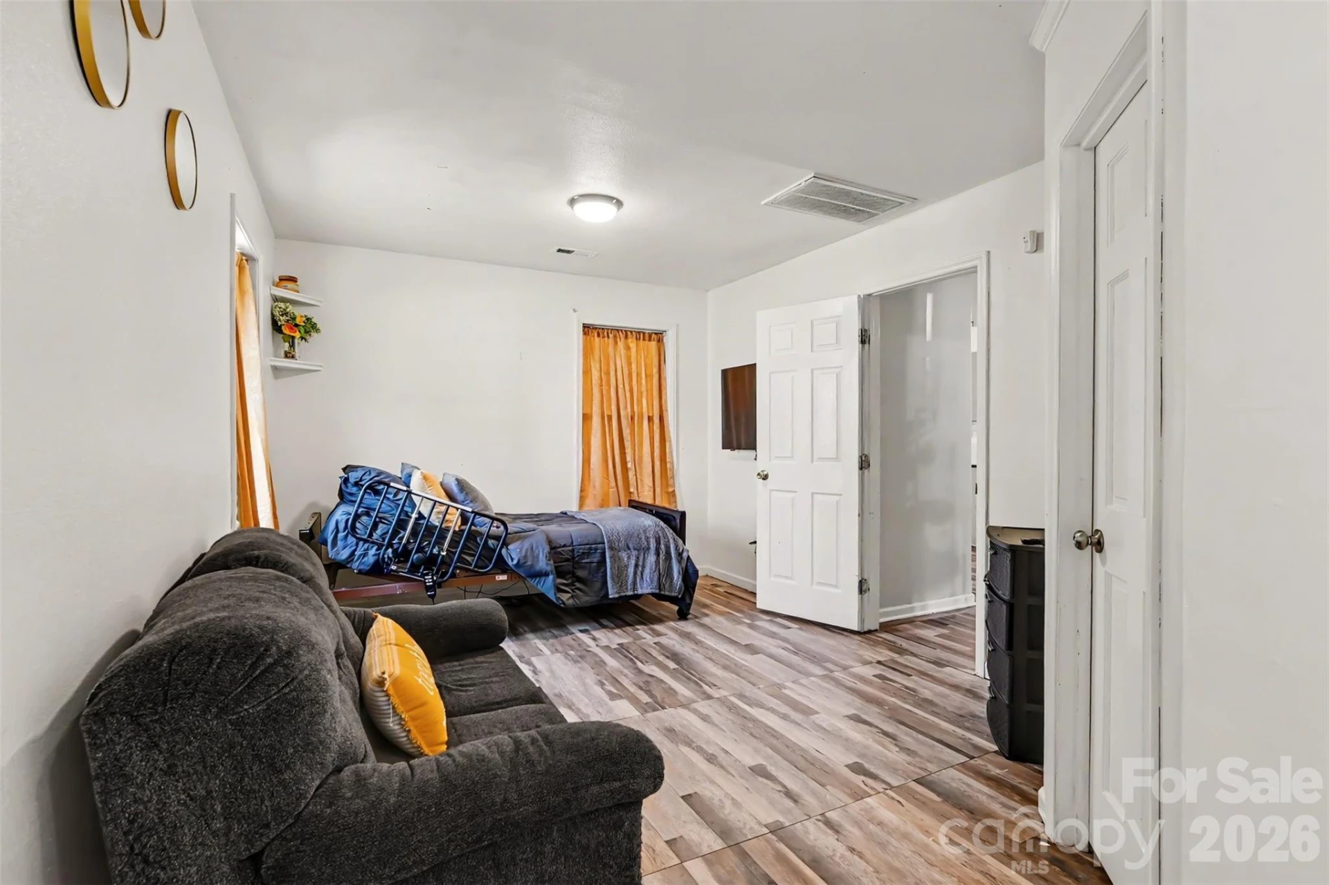 9306 Tiger Lily Lane - Photo 27