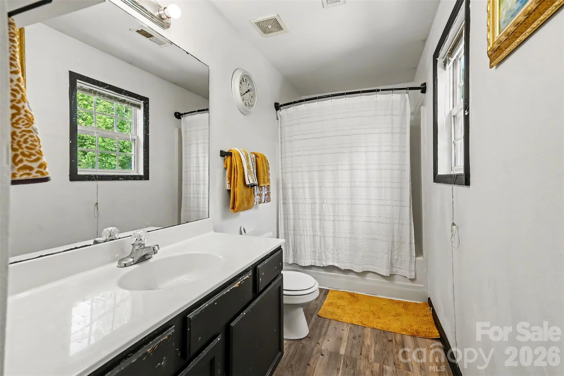 9306 Tiger Lily Lane - Photo 28