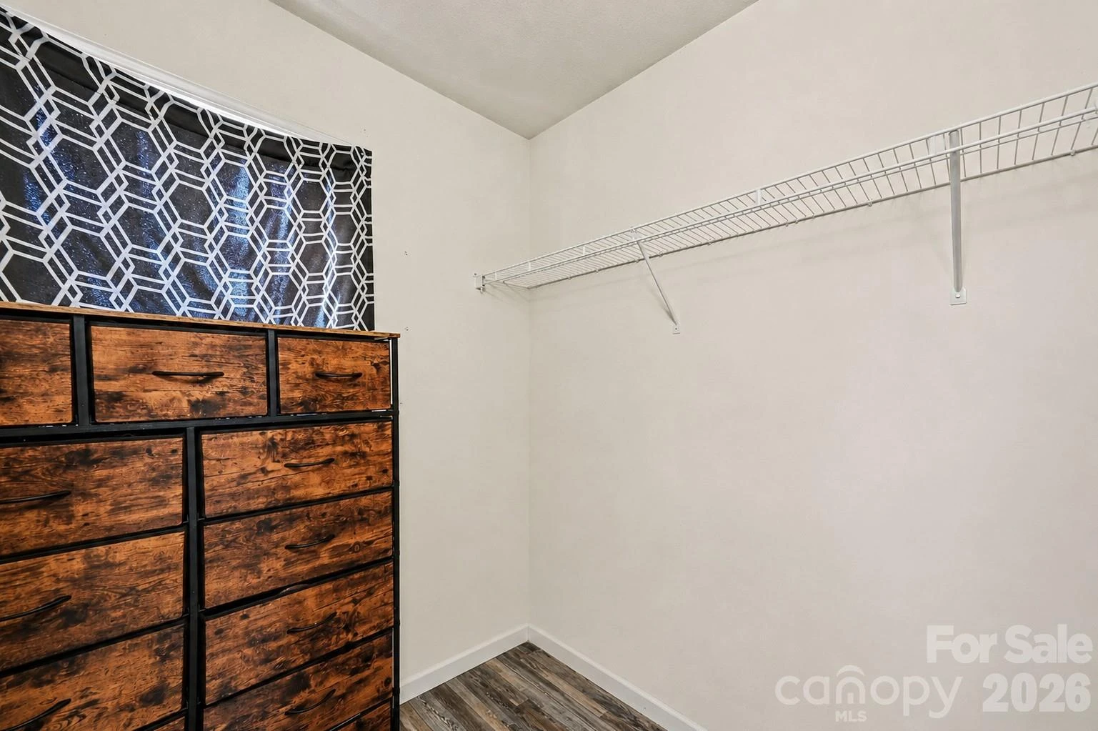 9306 Tiger Lily Lane - Photo 29