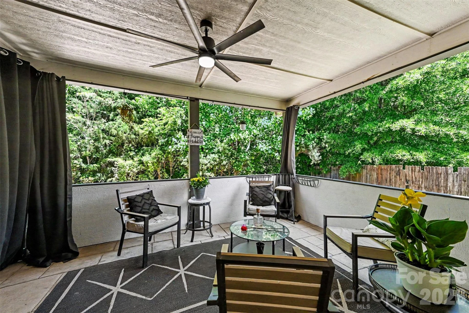 9306 Tiger Lily Lane - Photo 30
