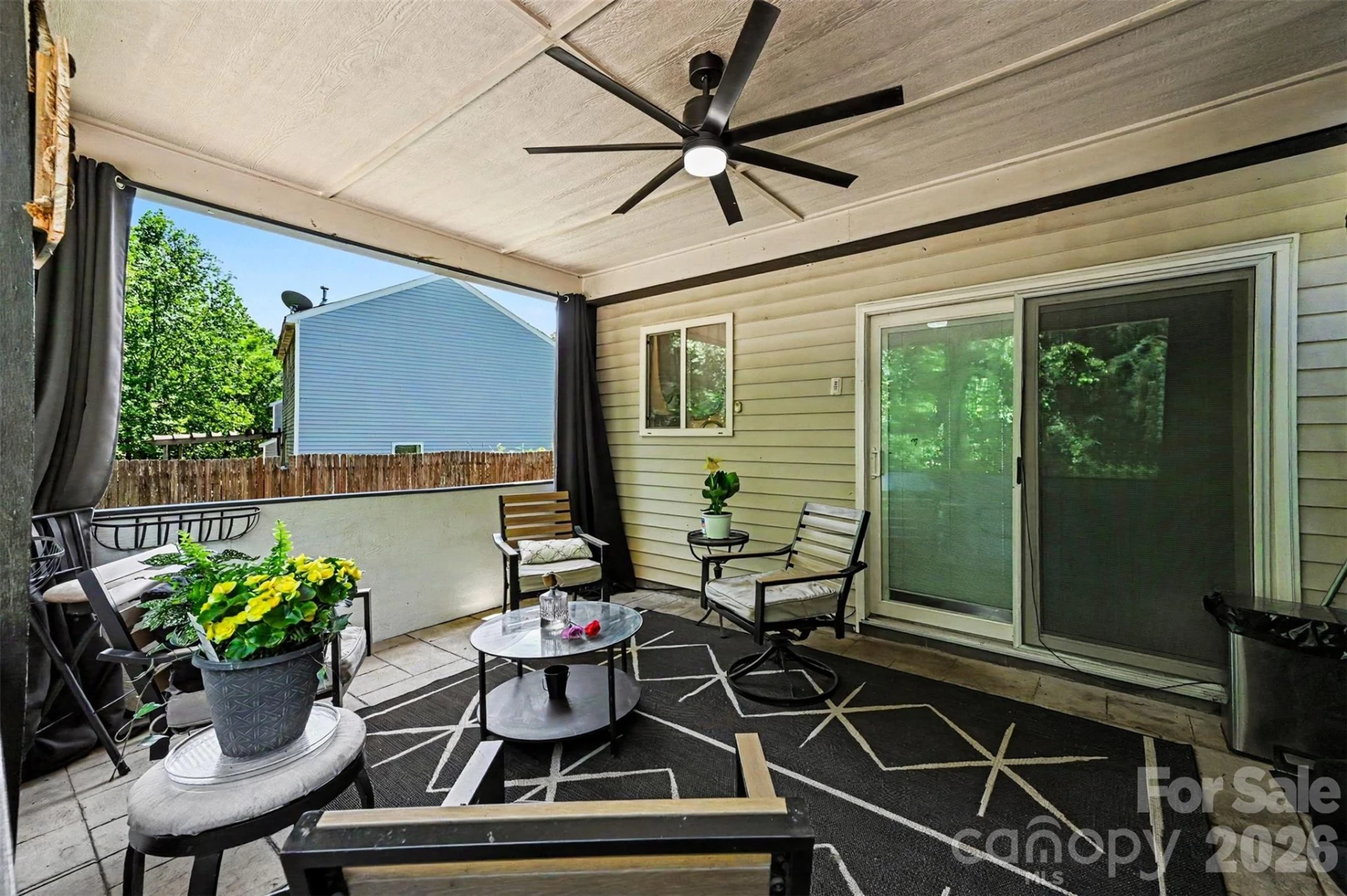 9306 Tiger Lily Lane - Photo 31