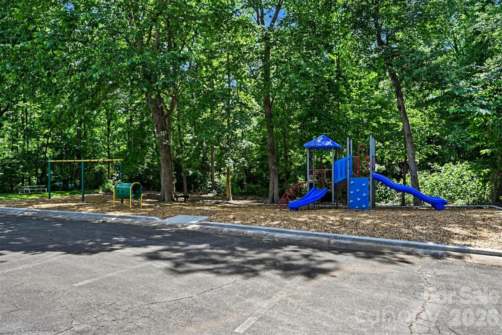 9306 Tiger Lily Lane - Photo 35