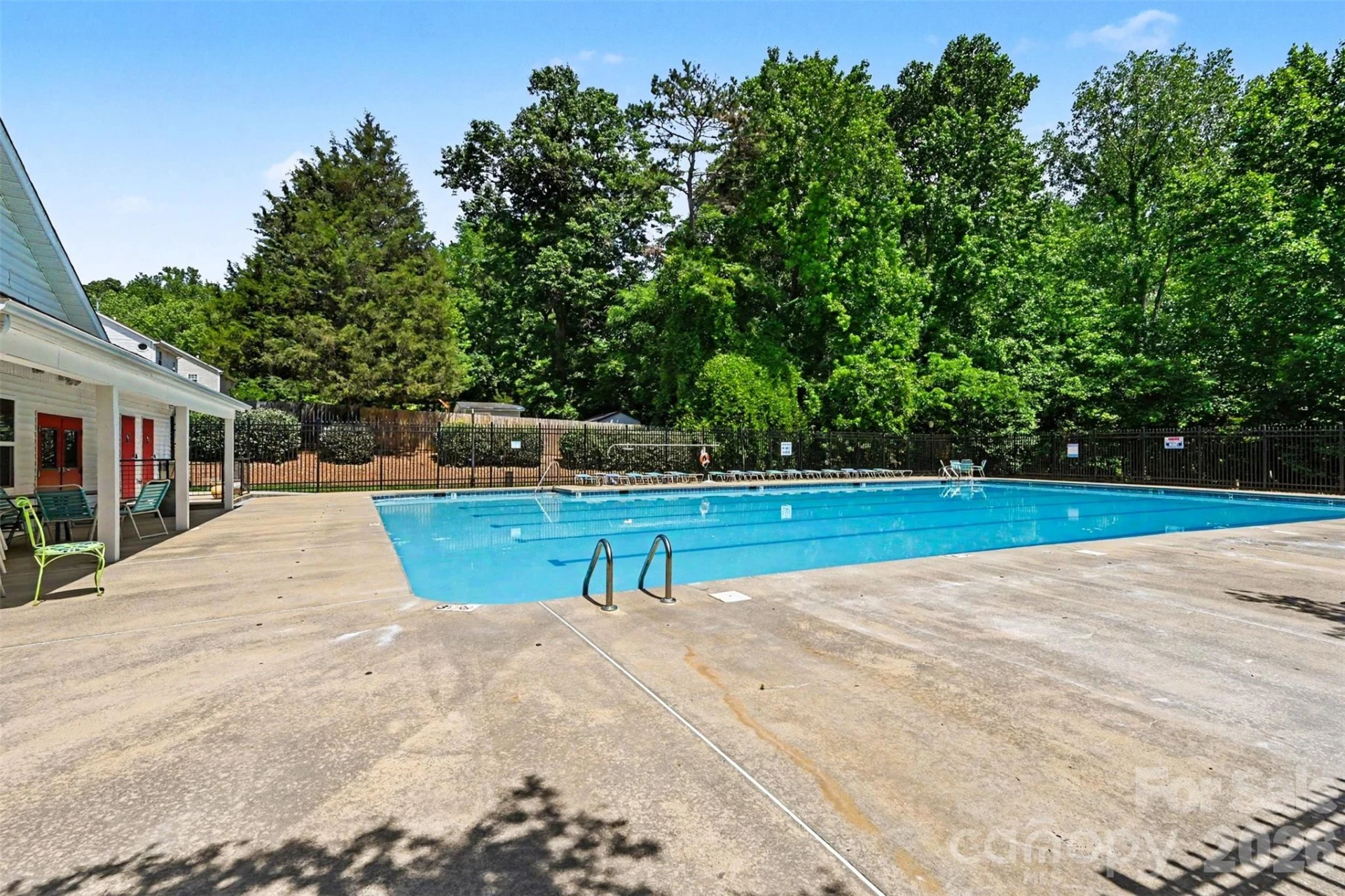 9306 Tiger Lily Lane - Photo 36