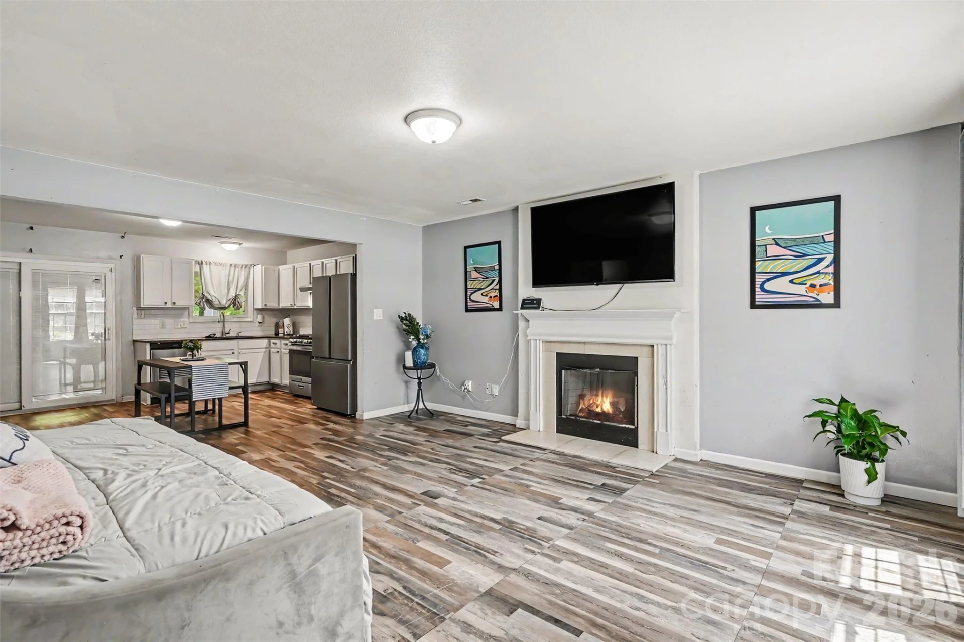 9306 Tiger Lily Lane - Photo 5