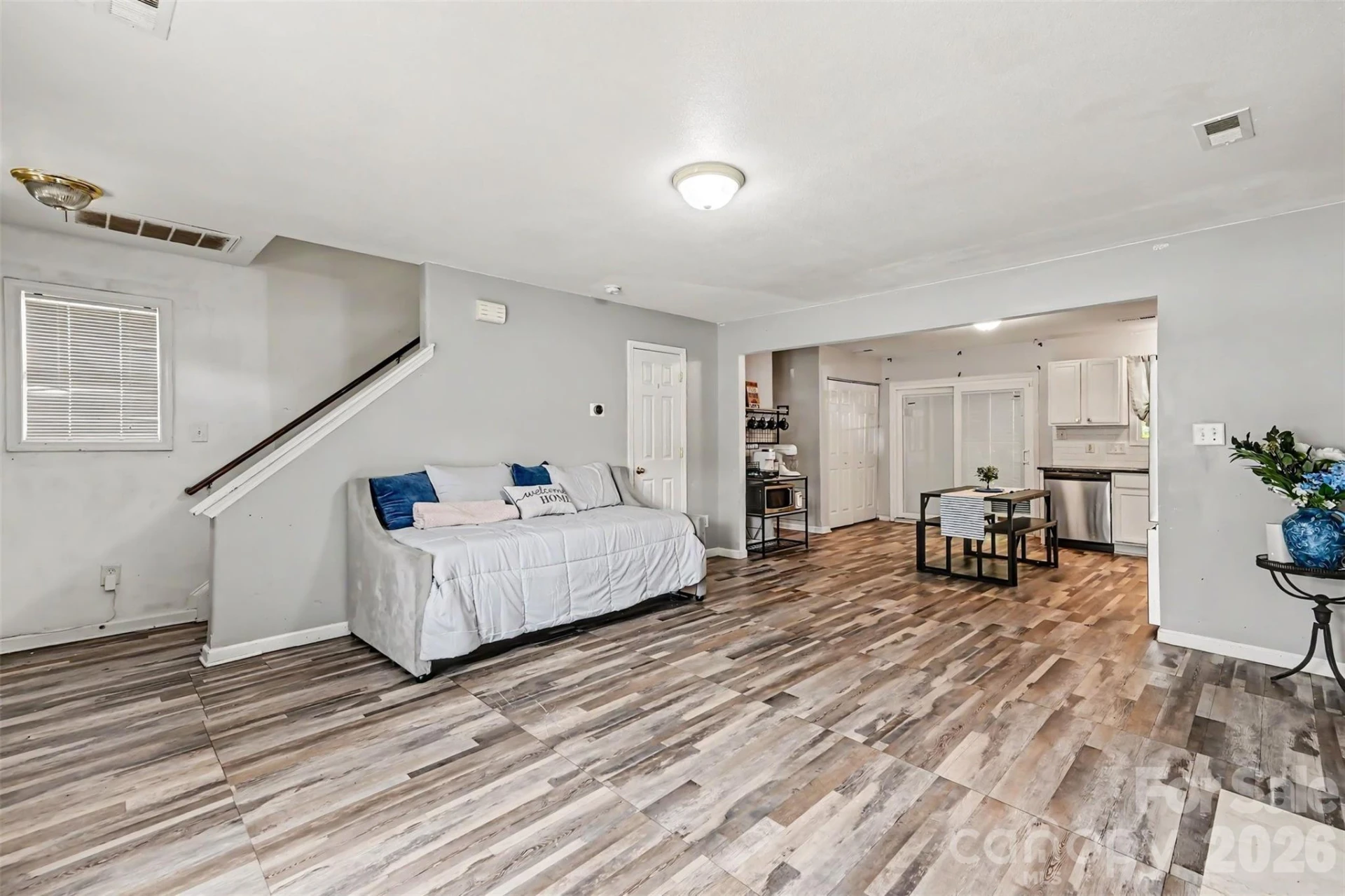 9306 Tiger Lily Lane - Photo 6