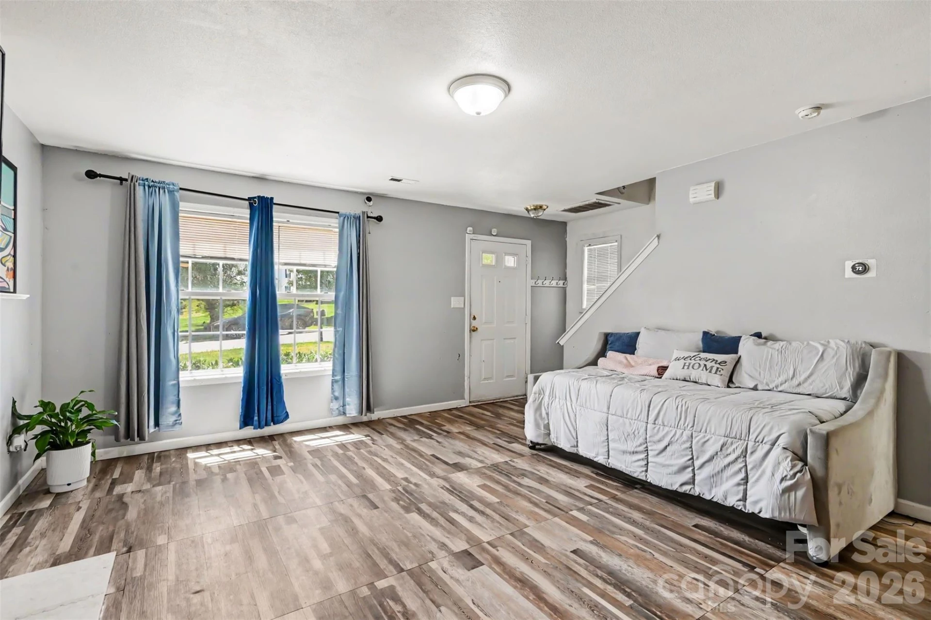 9306 Tiger Lily Lane - Photo 7