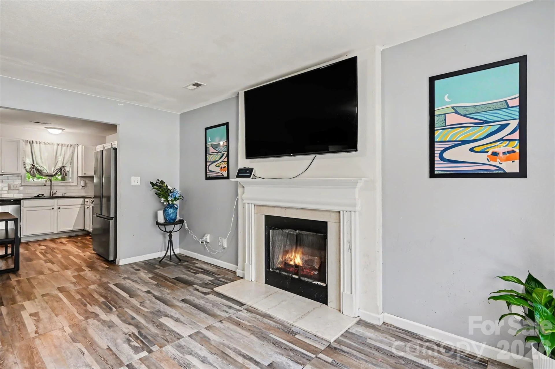 9306 Tiger Lily Lane - Photo 8