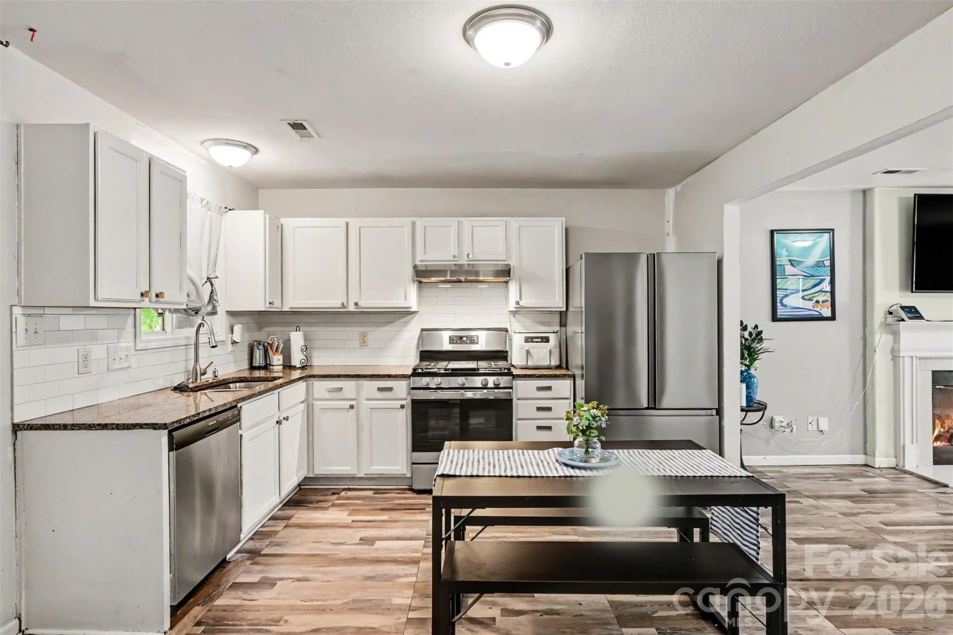 9306 Tiger Lily Lane - Photo 9