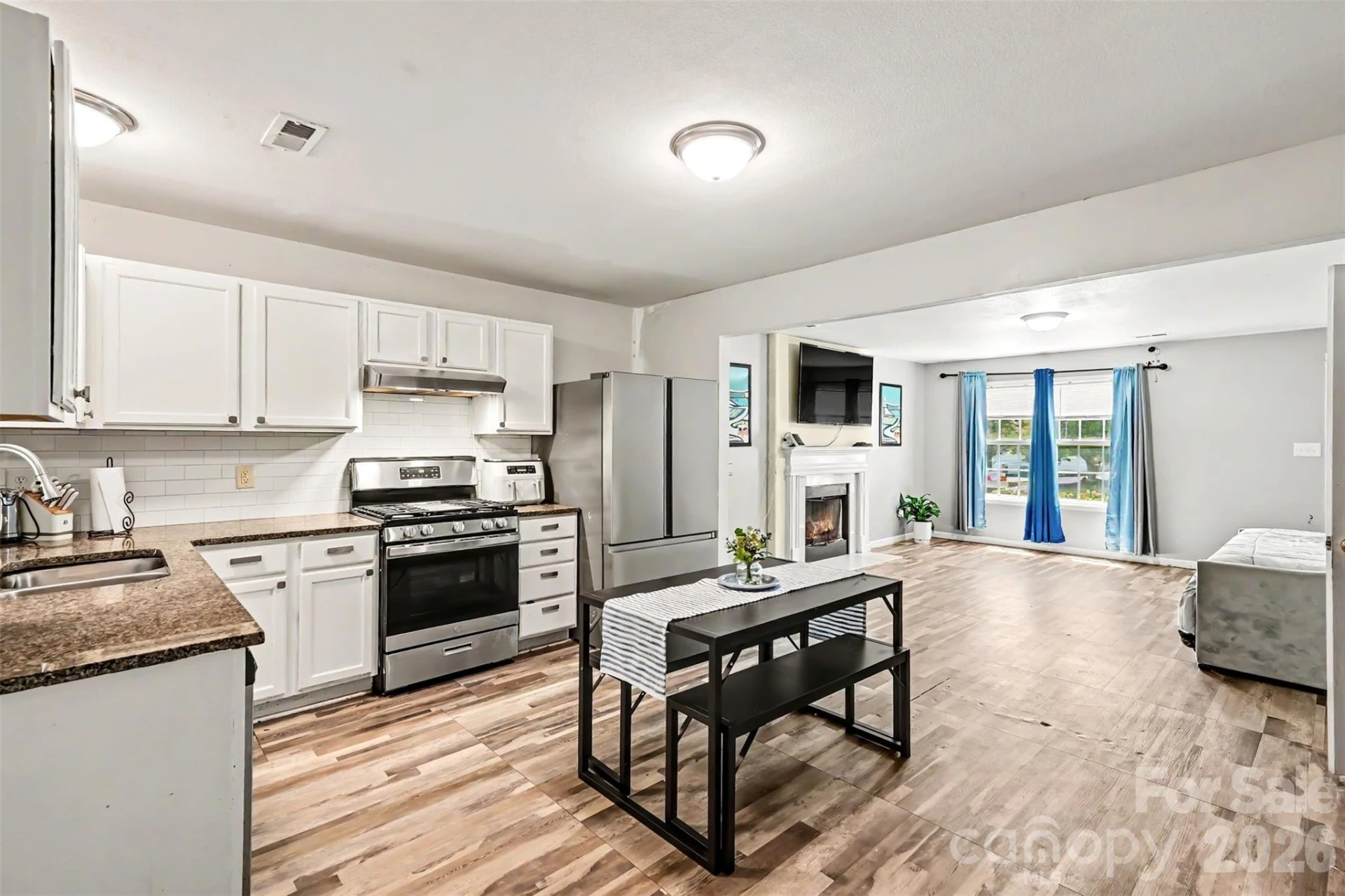 9306 Tiger Lily Lane - Photo 10