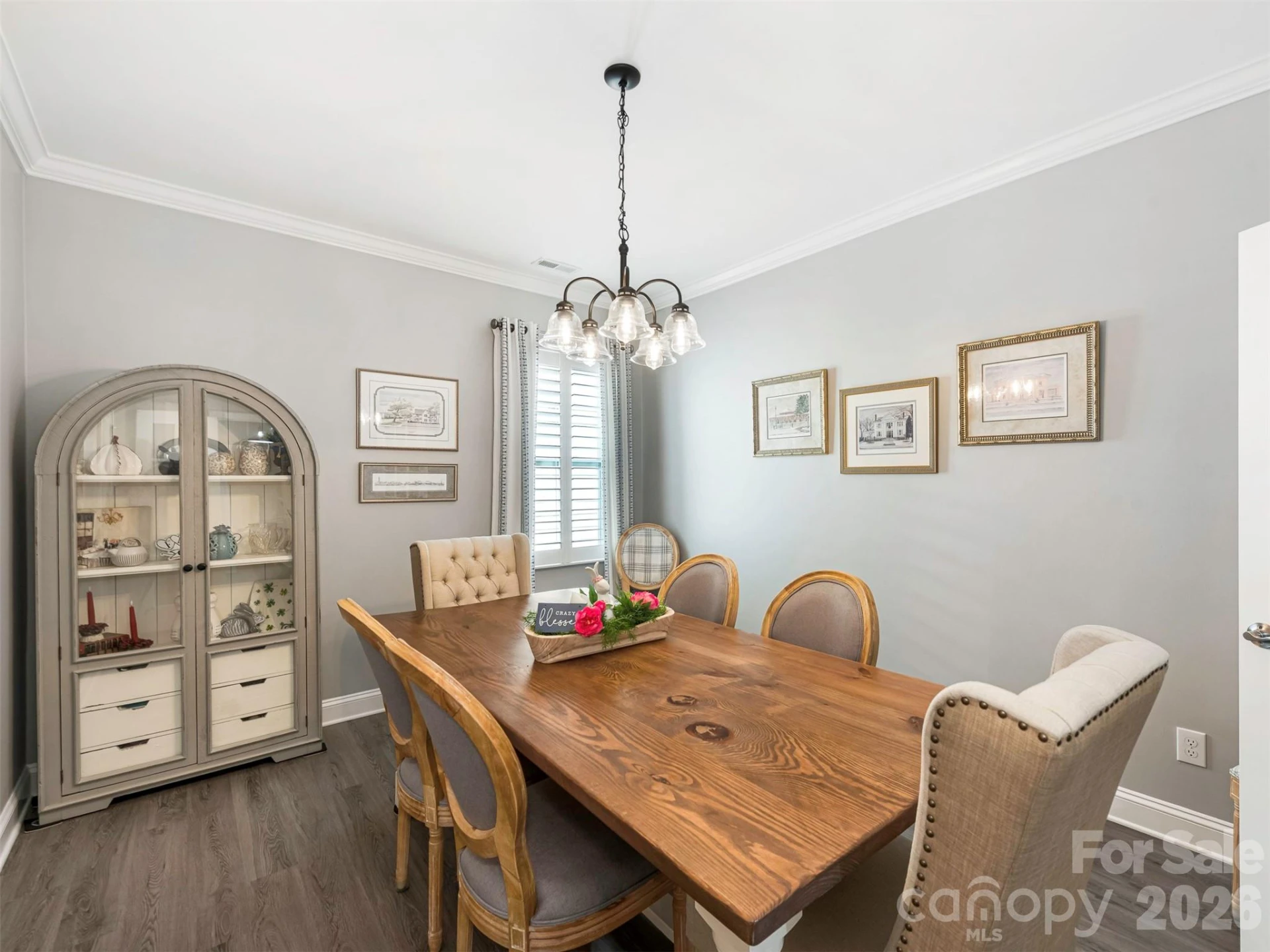 2070 Bonds Lane - Photo 12