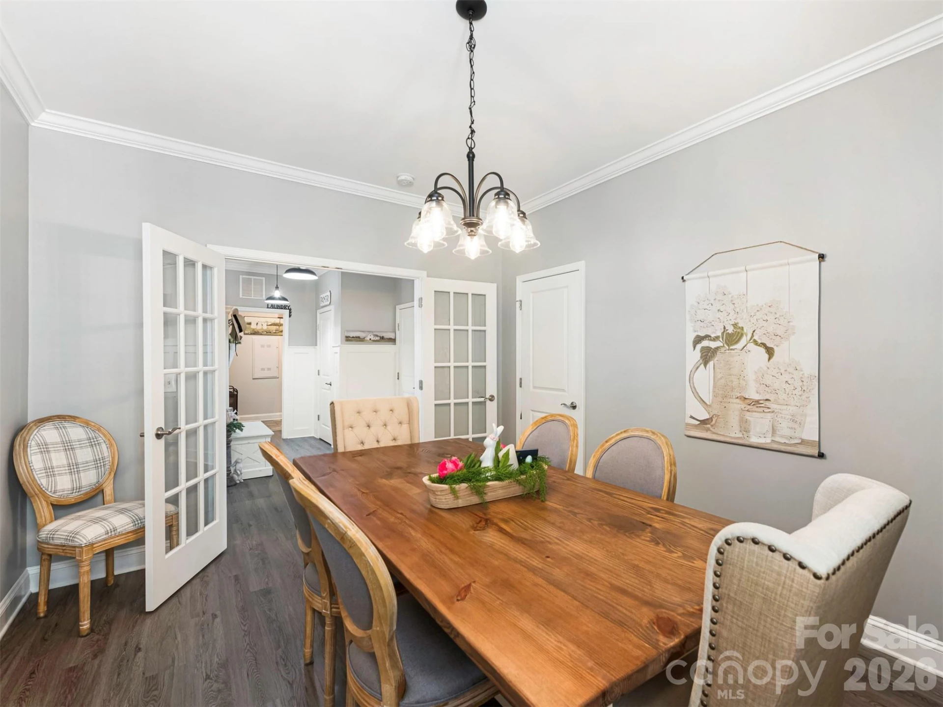 2070 Bonds Lane - Photo 13