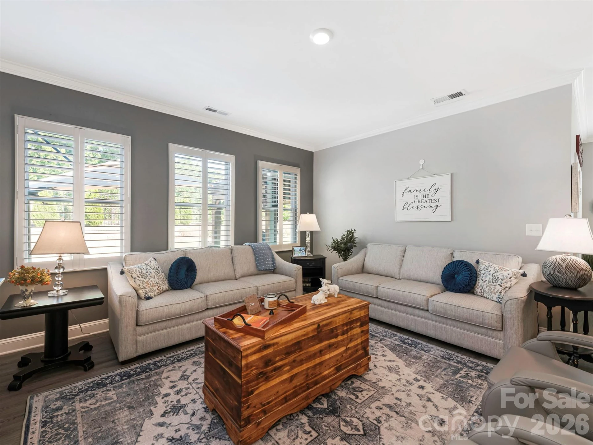 2070 Bonds Lane - Photo 14