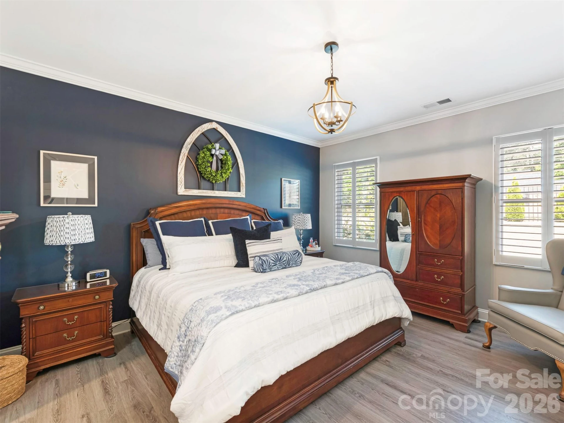 2070 Bonds Lane - Photo 16