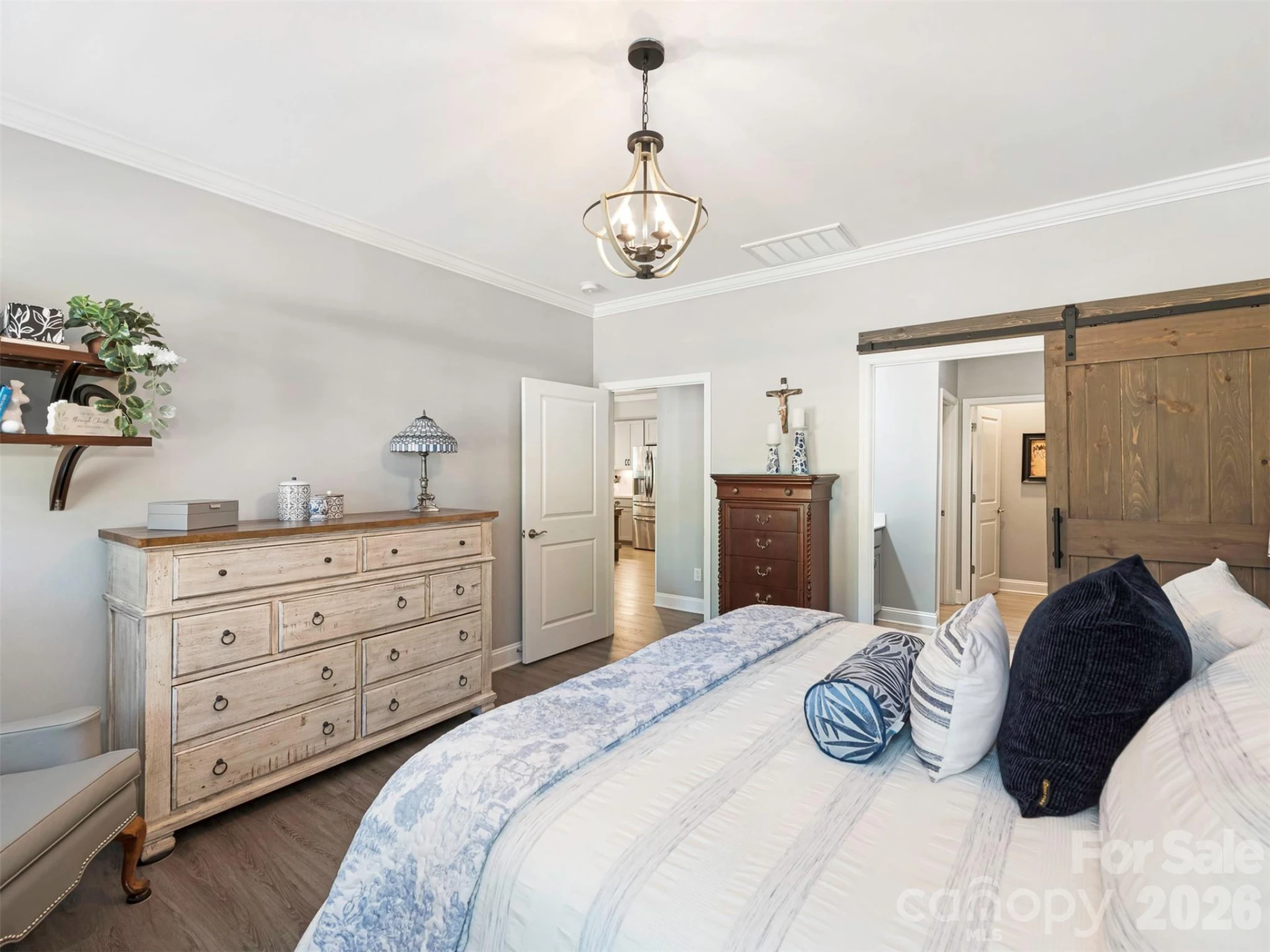2070 Bonds Lane - Photo 17