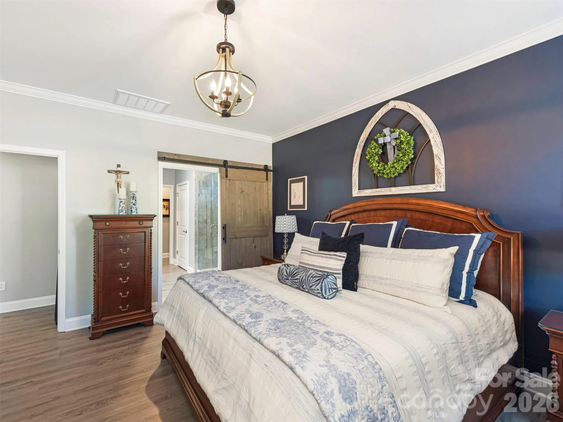 2070 Bonds Lane - Photo 18