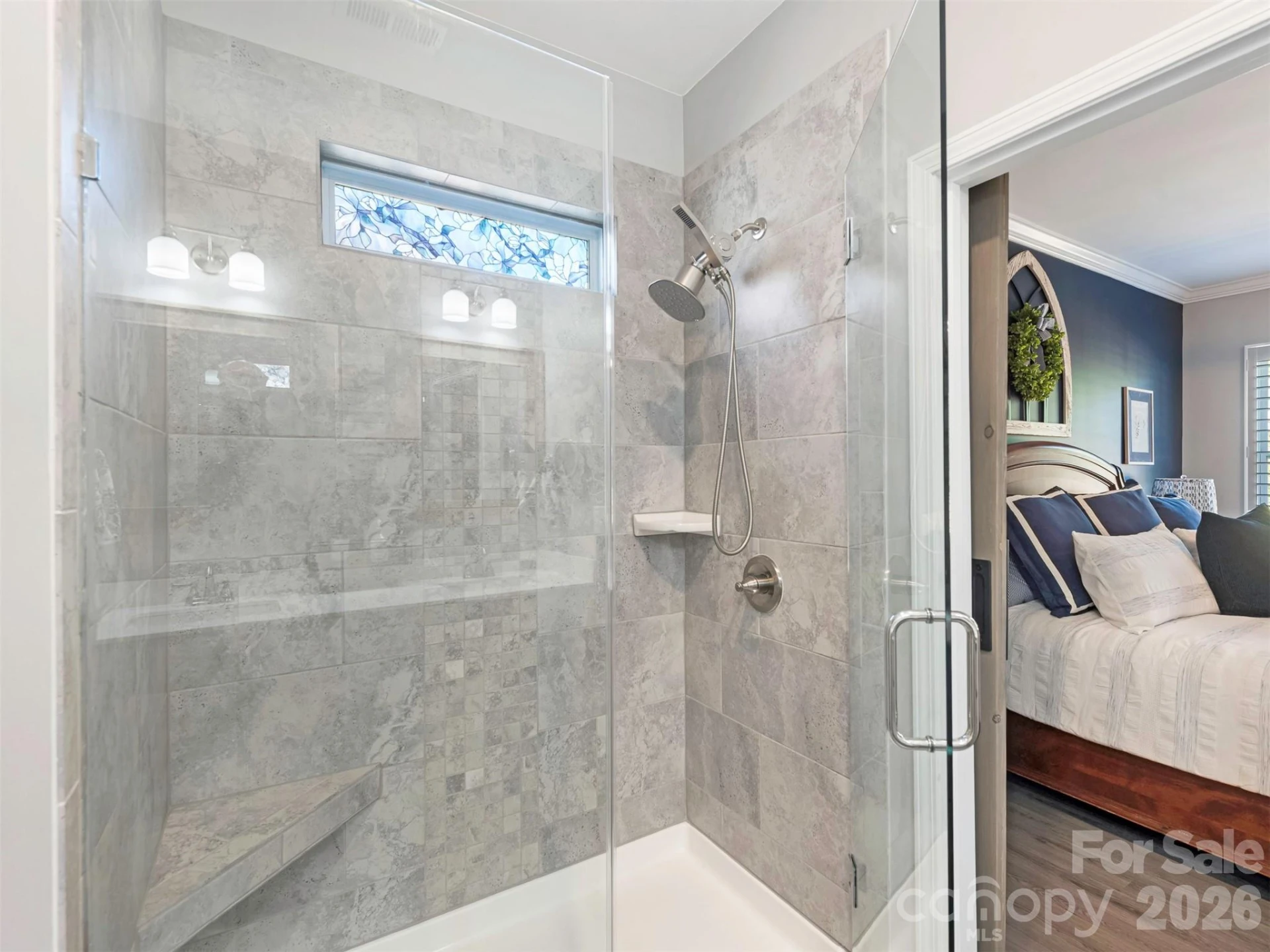 2070 Bonds Lane - Photo 19