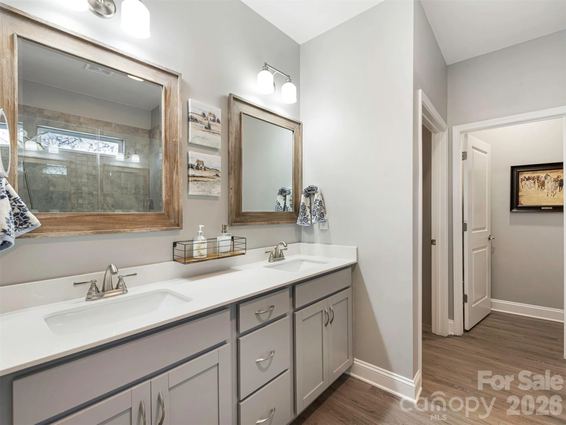 2070 Bonds Lane - Photo 20