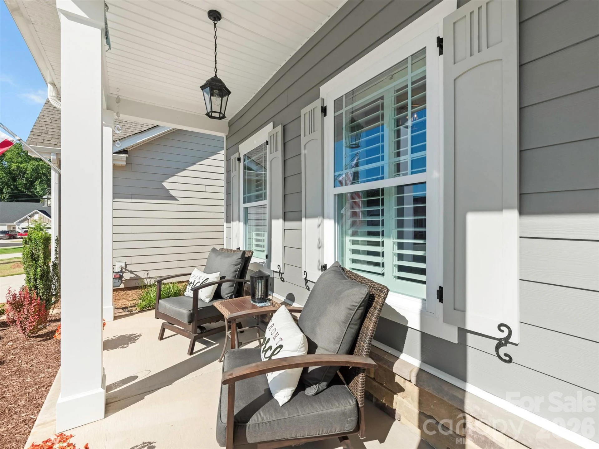 2070 Bonds Lane - Photo 3