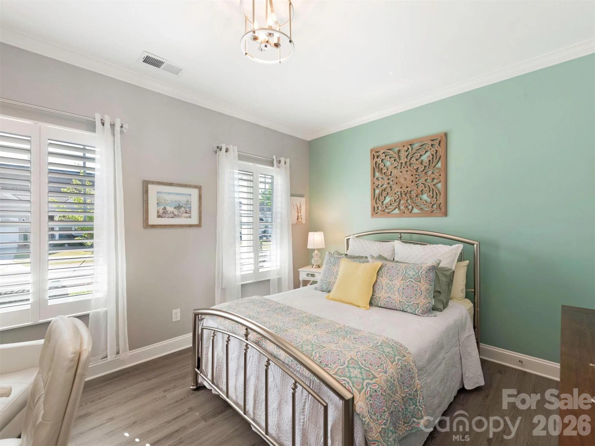 2070 Bonds Lane - Photo 21
